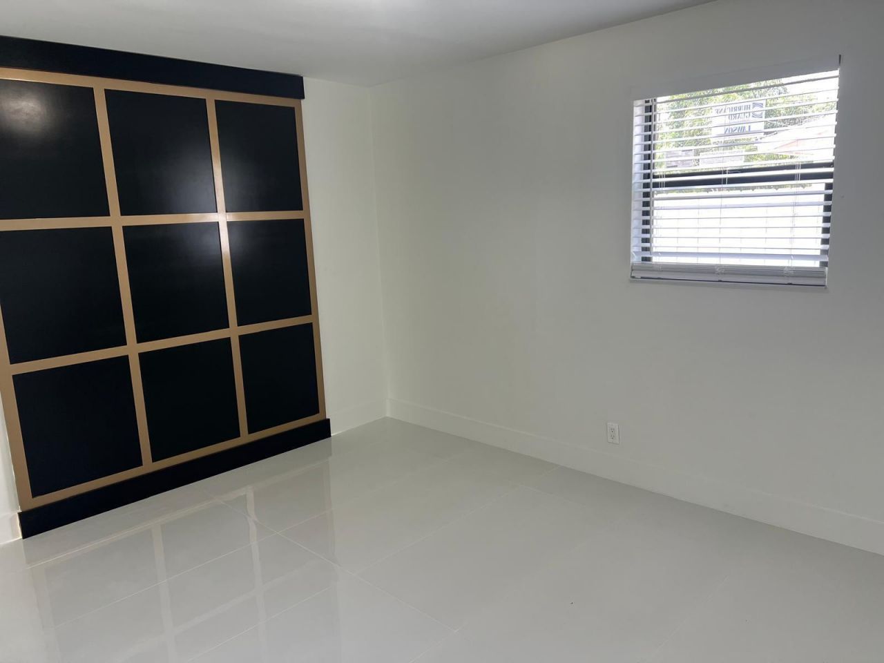 1122 Woodbine Road, West Palm Beach, FL 33417 Photo