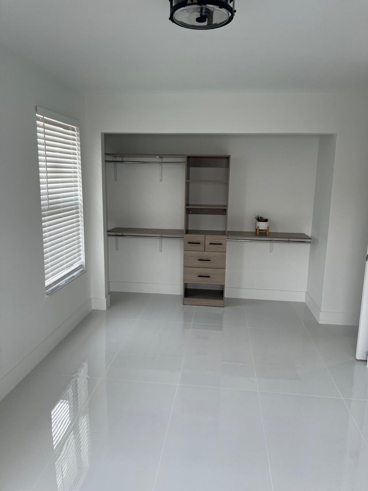1122 Woodbine Road, West Palm Beach, FL 33417 Photo