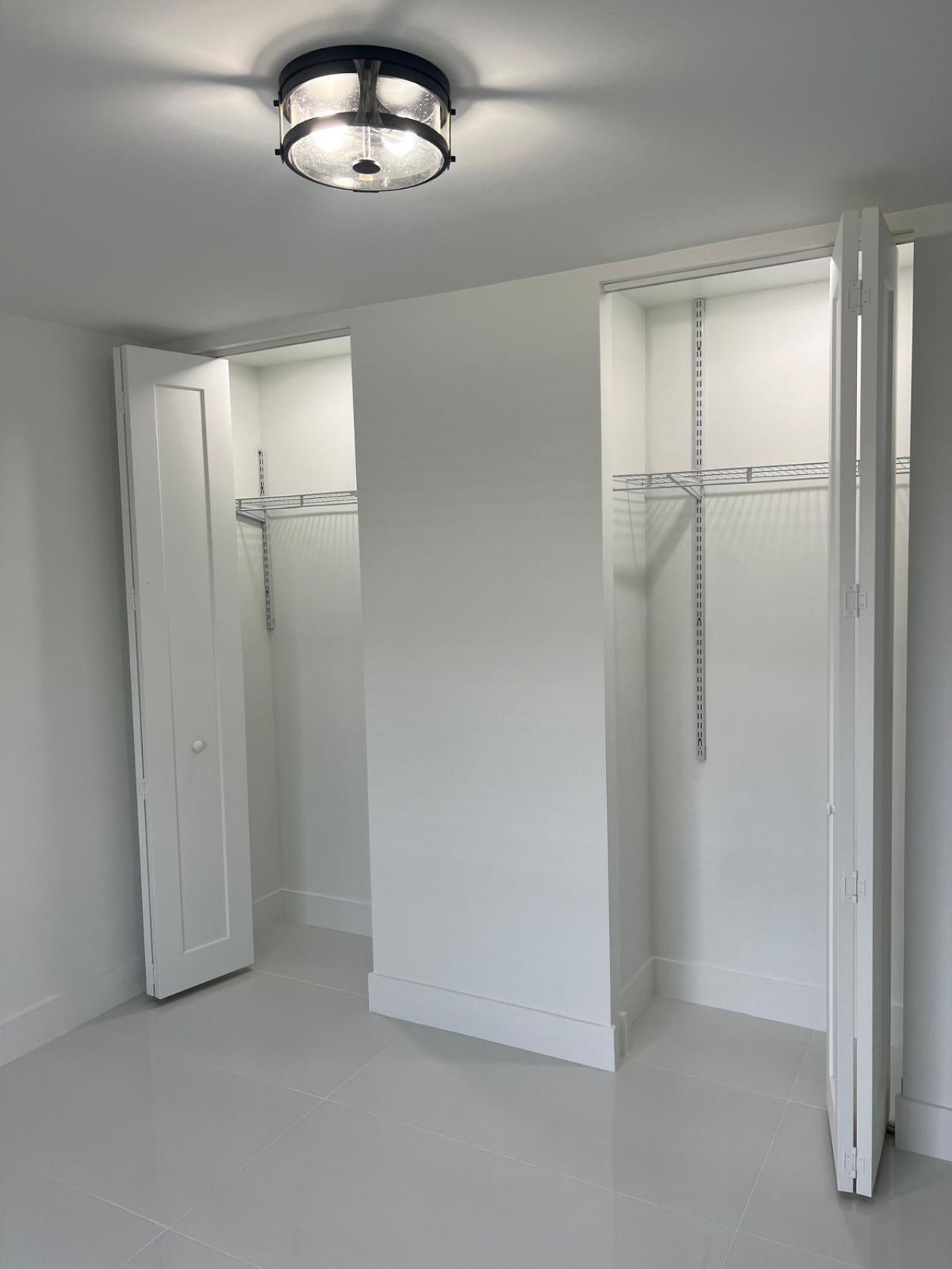 1122 Woodbine Road, West Palm Beach, FL 33417 Photo