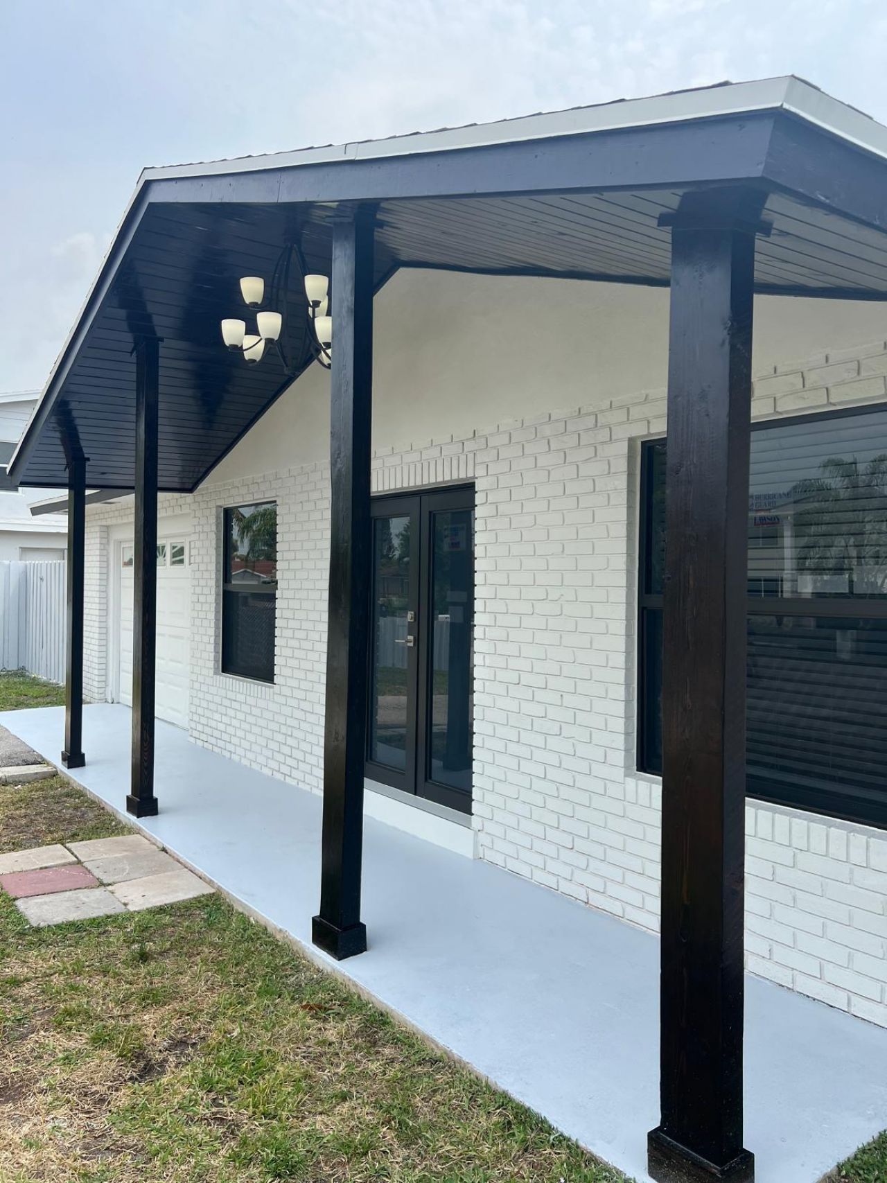 1122 Woodbine Road, West Palm Beach, FL 33417 Photo