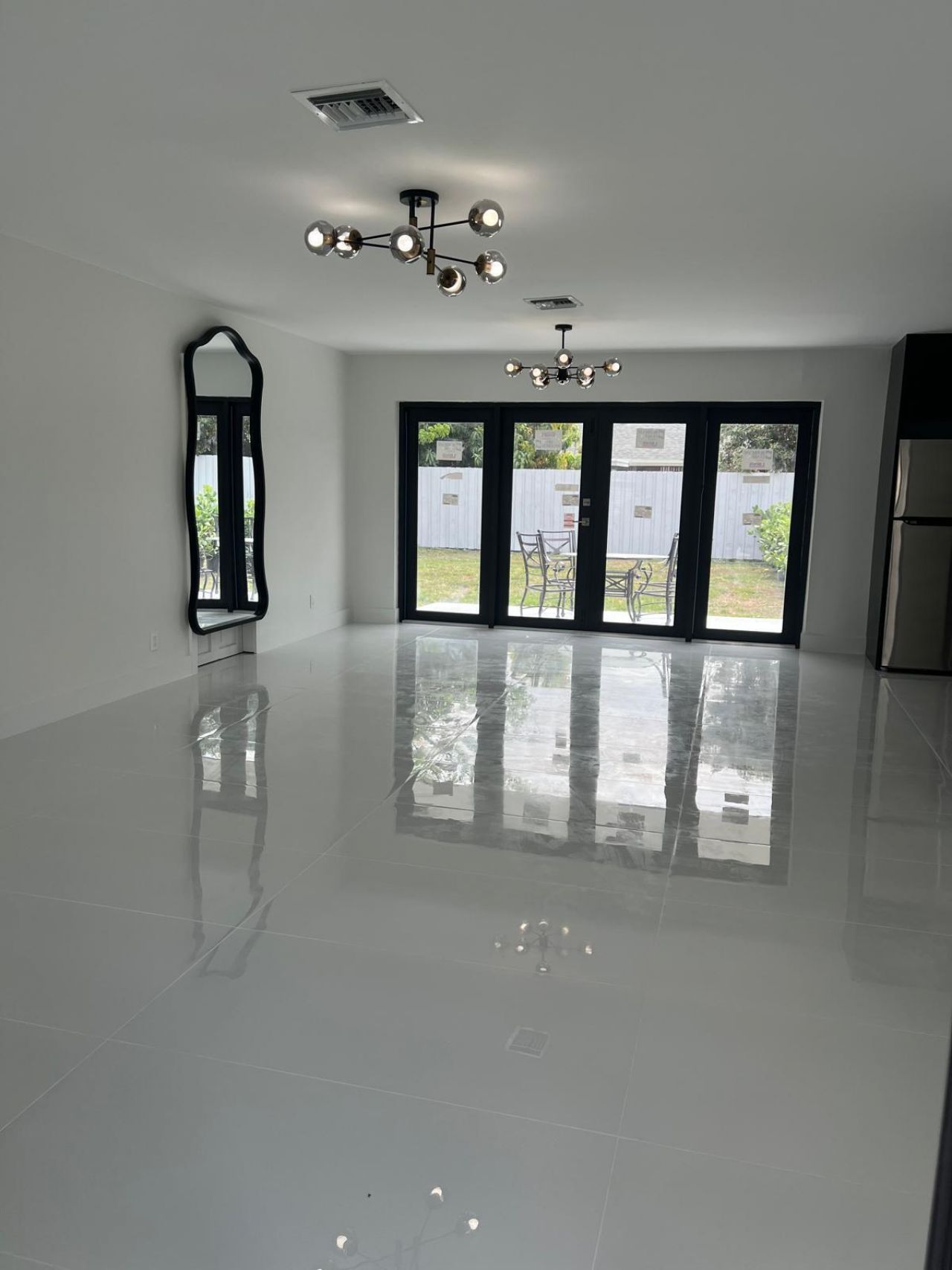 1122 Woodbine Road, West Palm Beach, FL 33417 Photo