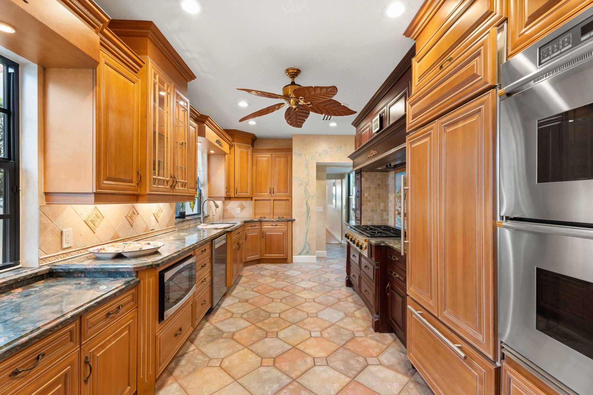 114 S Lake Drive, Lantana, FL 33462 Photo