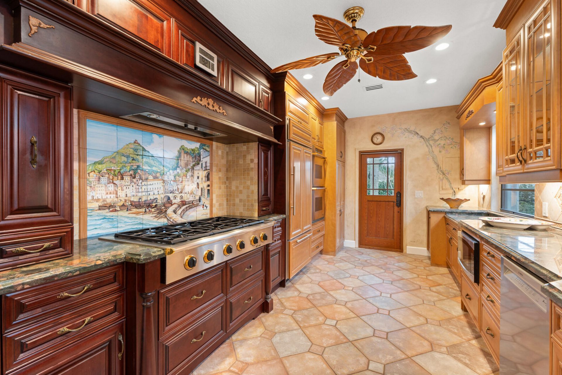 114 S Lake Drive, Lantana, FL 33462 Photo