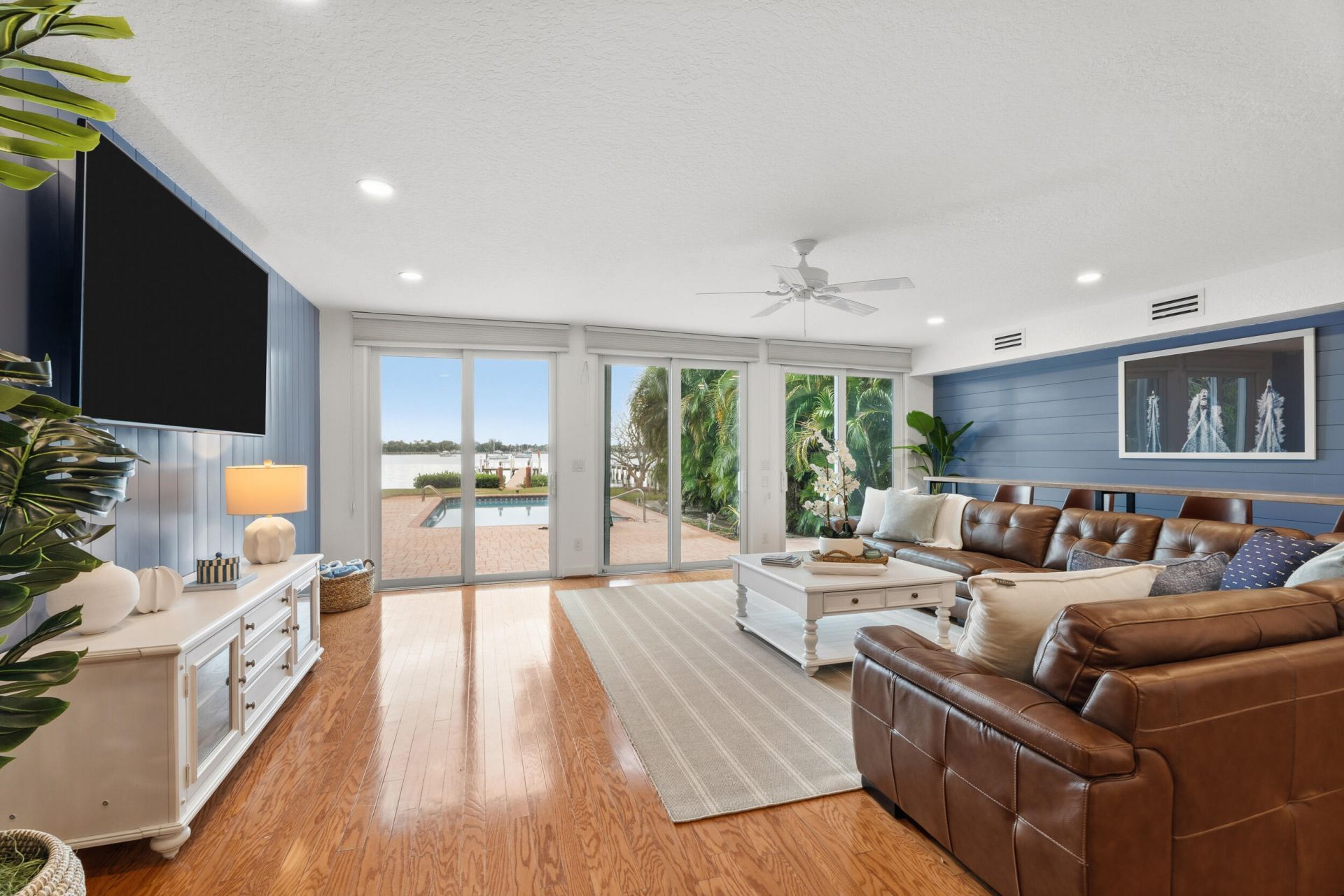 114 S Lake Drive, Lantana, FL 33462 Photo