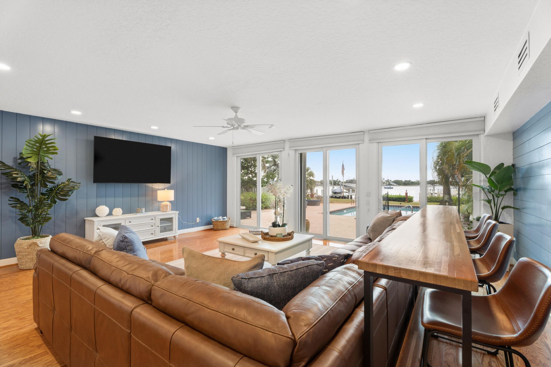 114 S Lake Drive, Lantana, FL 33462 Photo