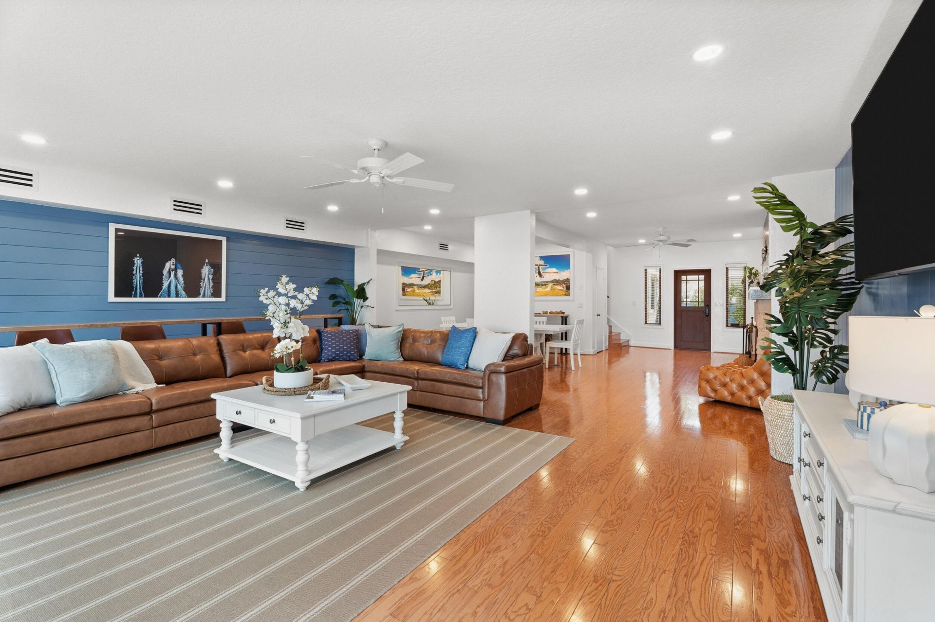 114 S Lake Drive, Lantana, FL 33462 Photo