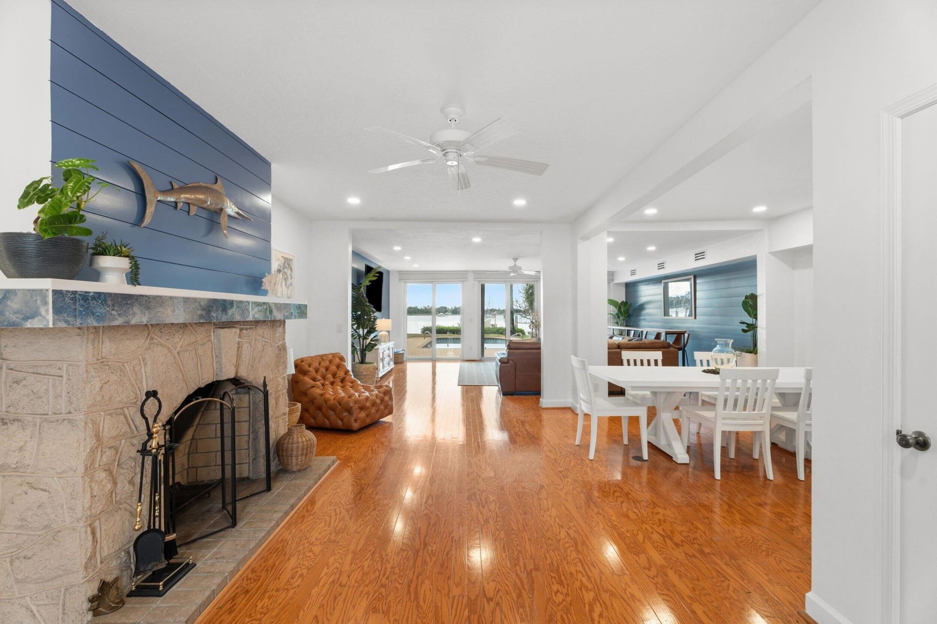 114 S Lake Drive, Lantana, FL 33462 Photo