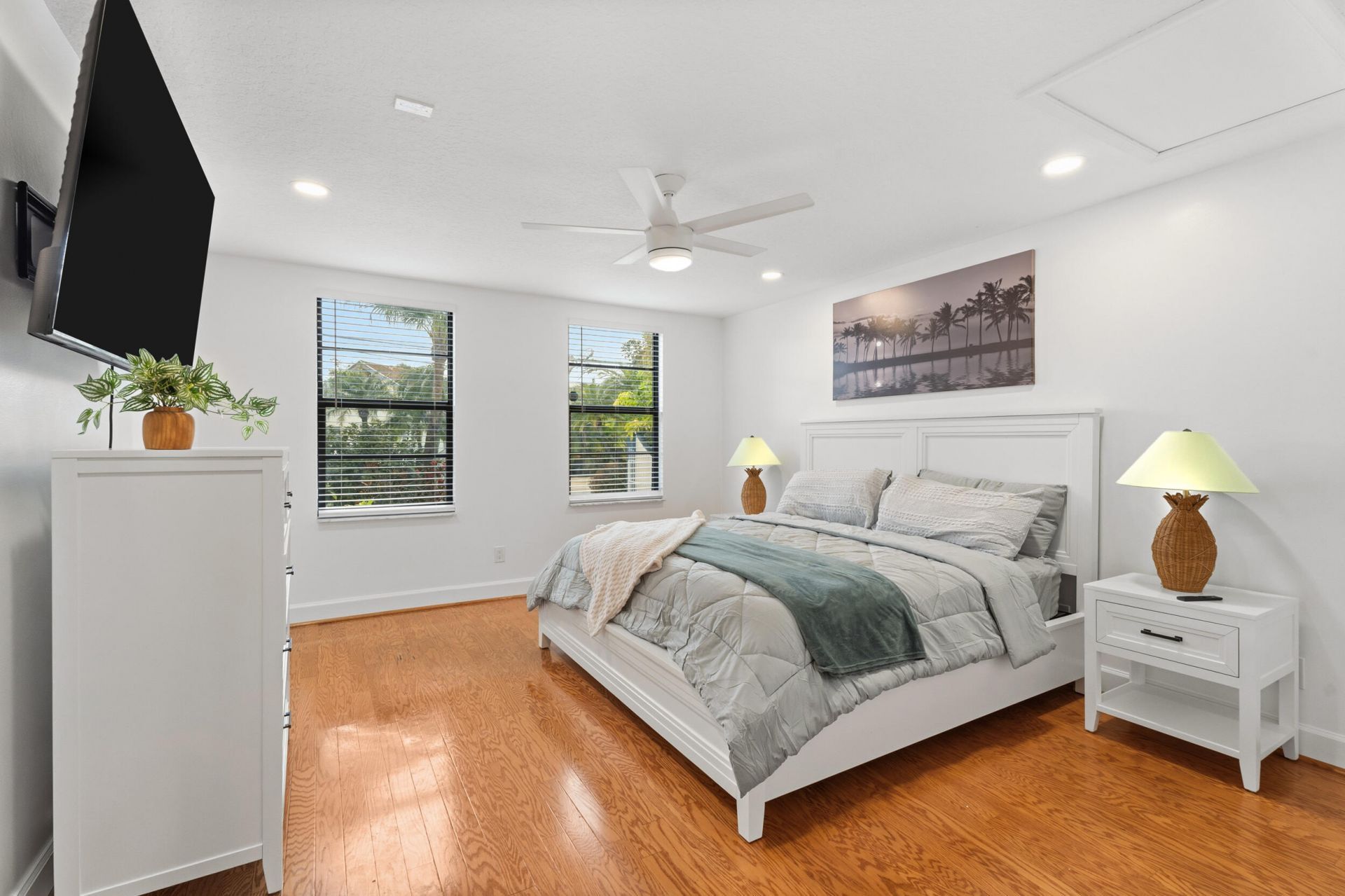 114 S Lake Drive, Lantana, FL 33462 Photo