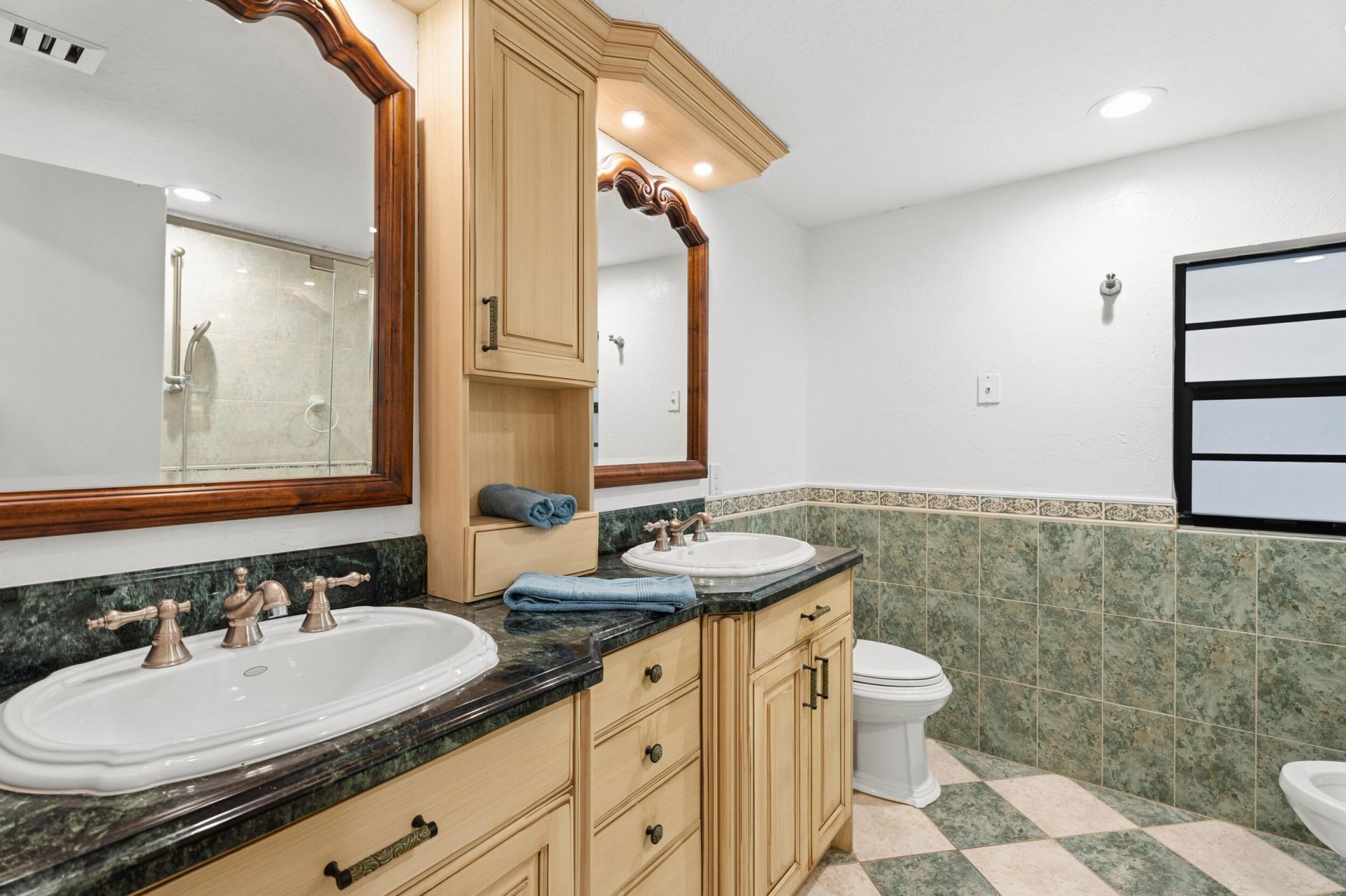 114 S Lake Drive, Lantana, FL 33462 Photo