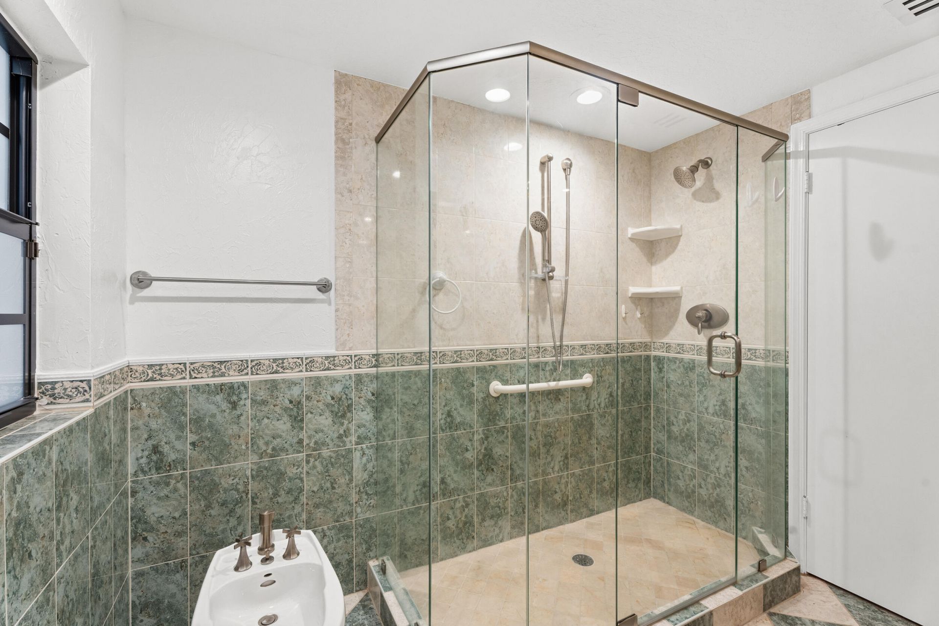 114 S Lake Drive, Lantana, FL 33462 Photo