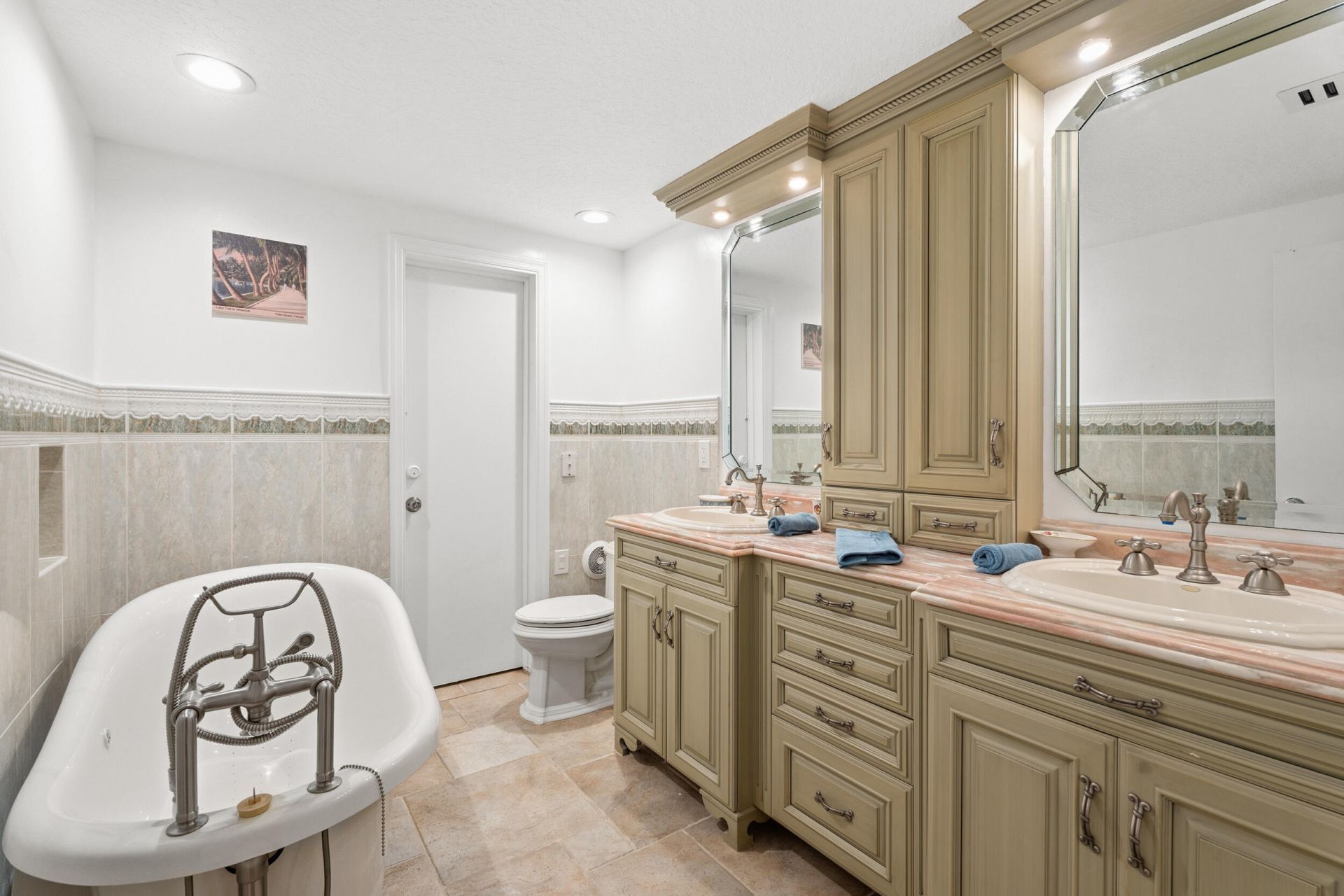 114 S Lake Drive, Lantana, FL 33462 Photo