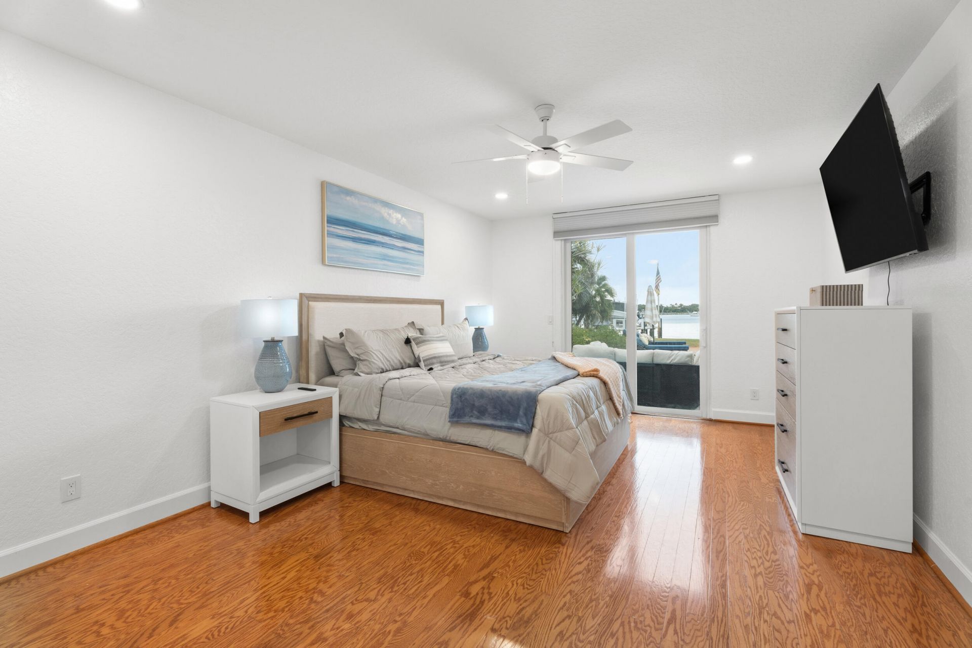 114 S Lake Drive, Lantana, FL 33462 Photo