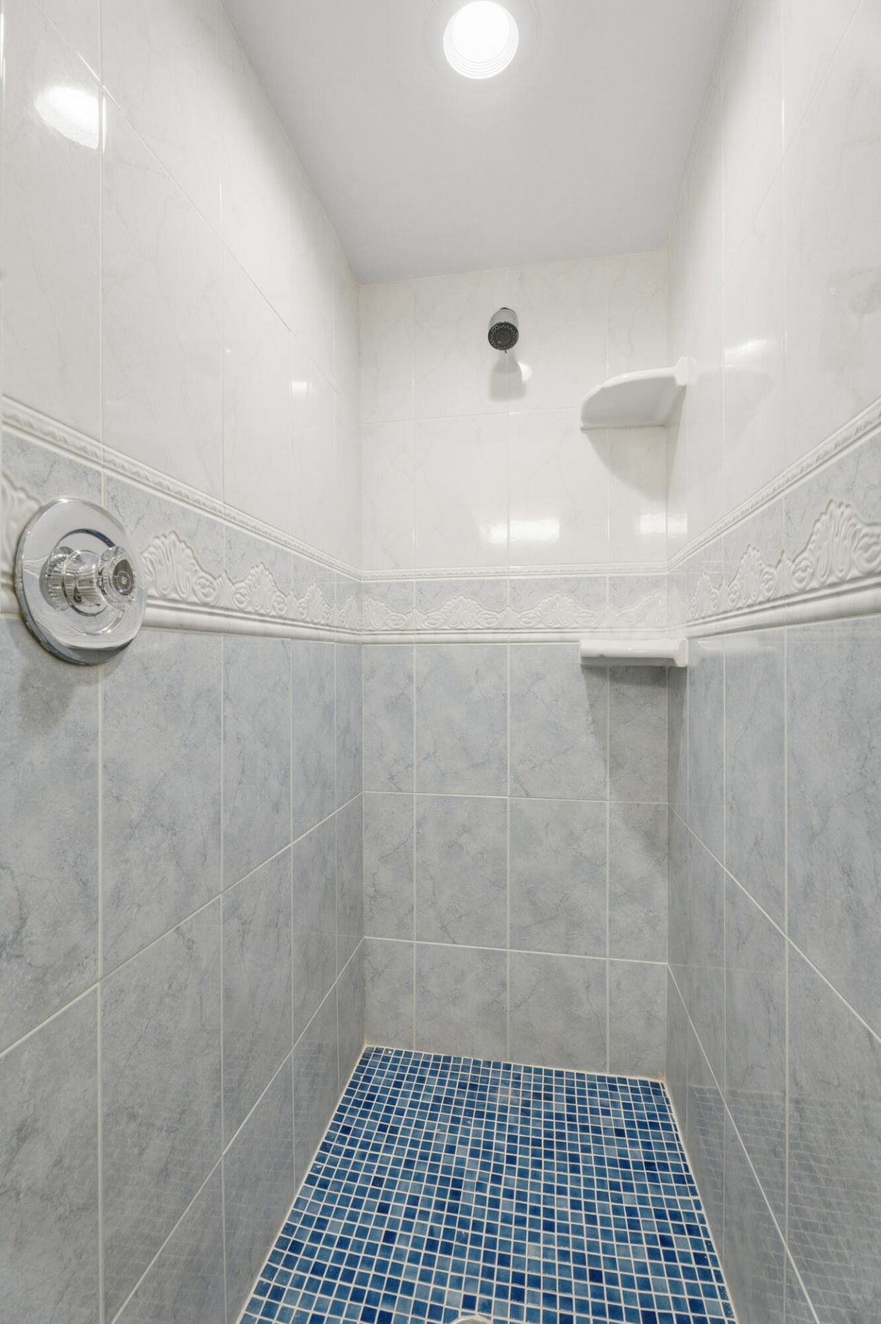 114 S Lake Drive, Lantana, FL 33462 Photo