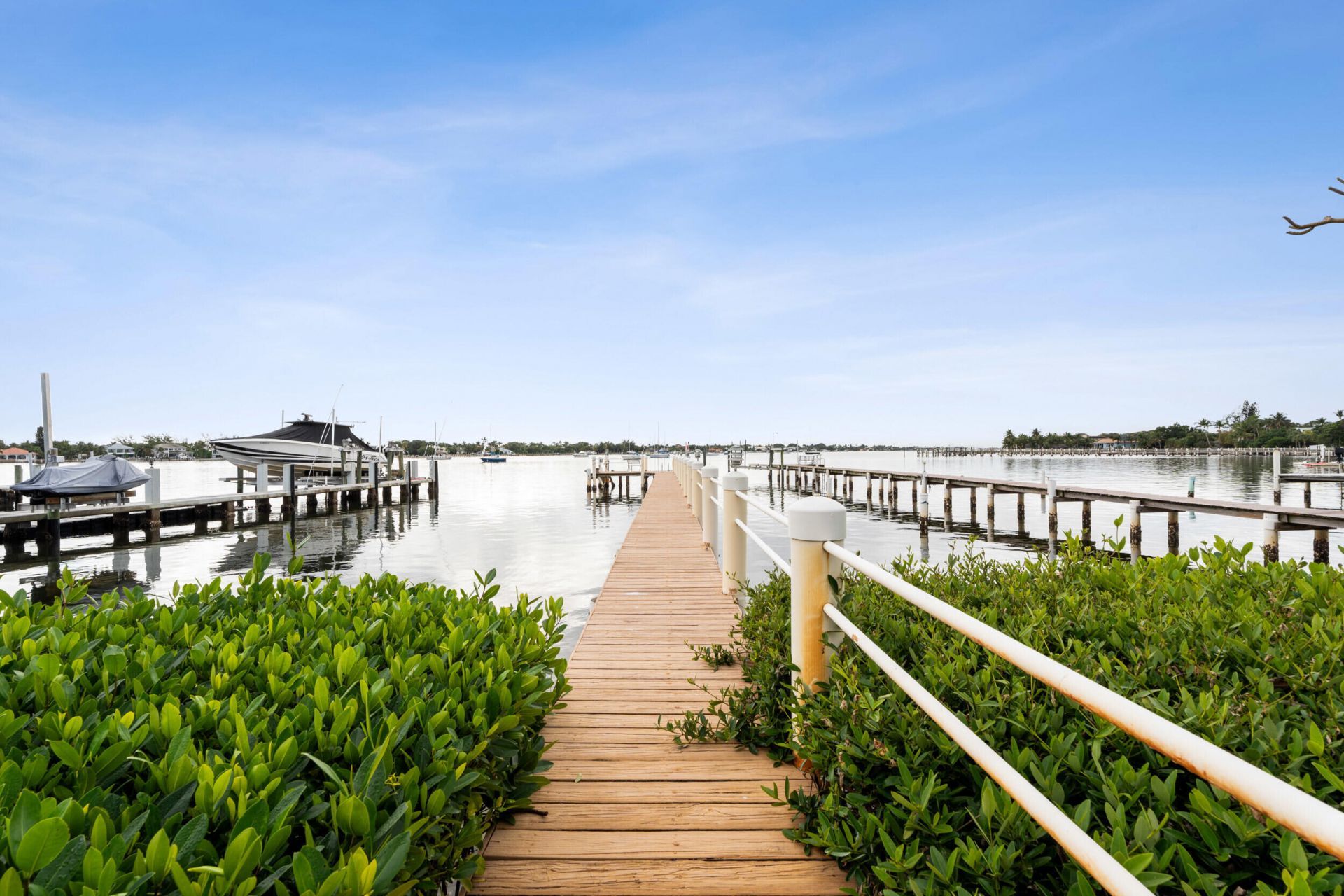 114 S Lake Drive, Lantana, FL 33462 Photo