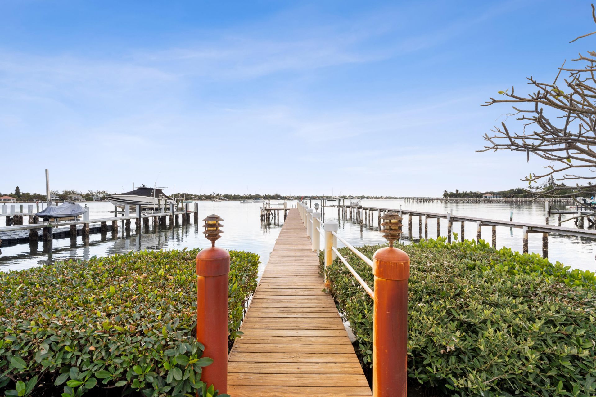 114 S Lake Drive, Lantana, FL 33462 Photo