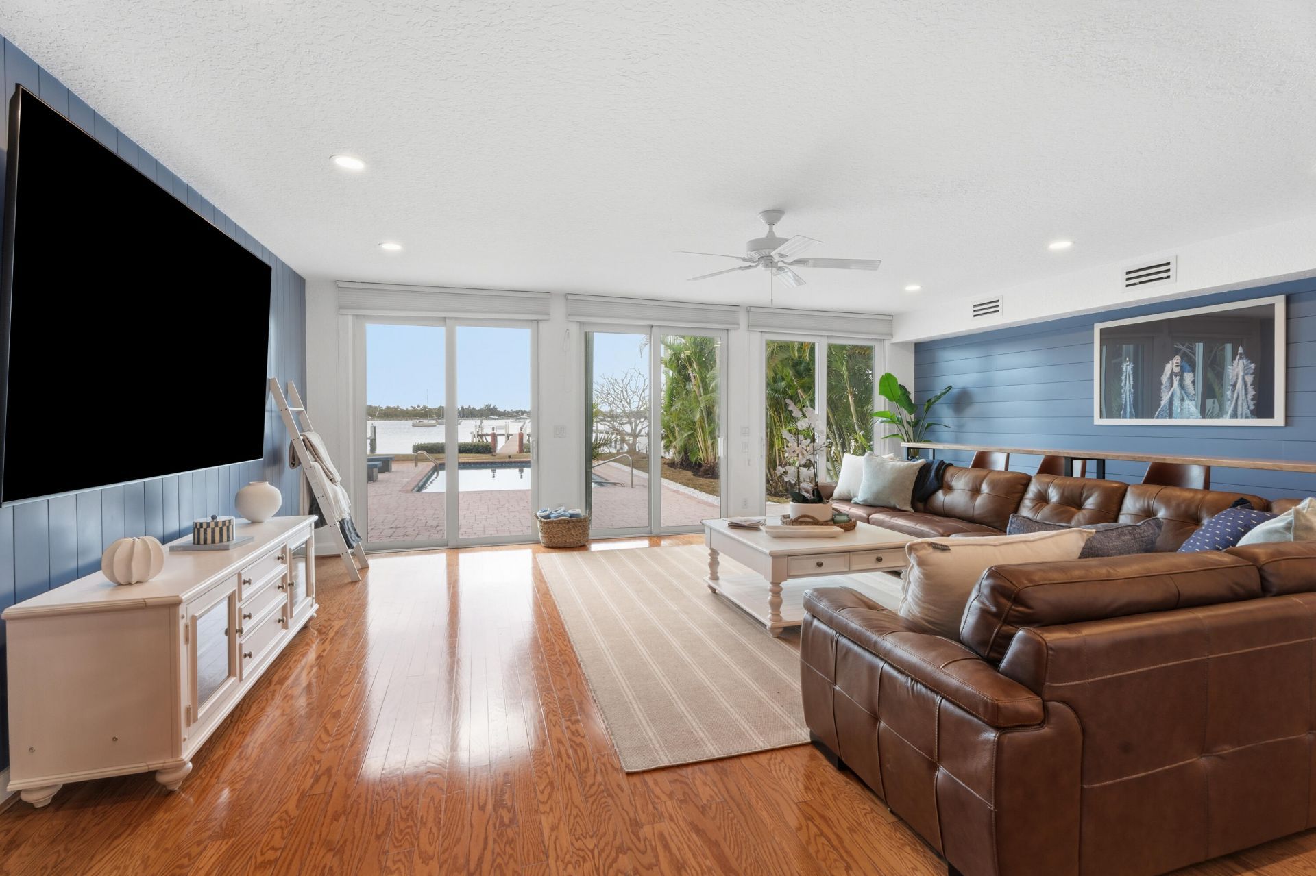 114 S Lake Drive, Lantana, FL 33462 Photo