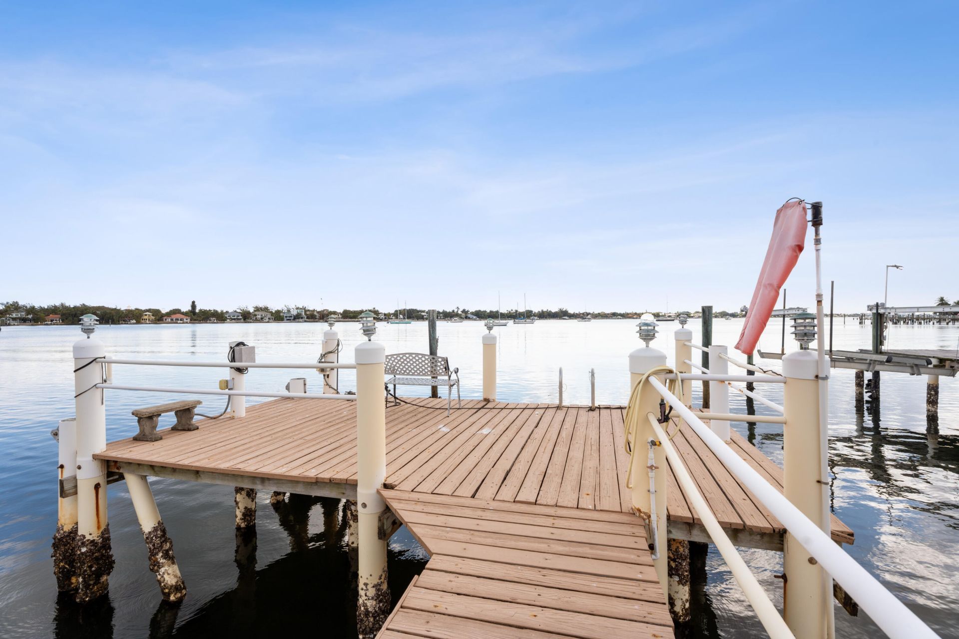 114 S Lake Drive, Lantana, FL 33462 Photo