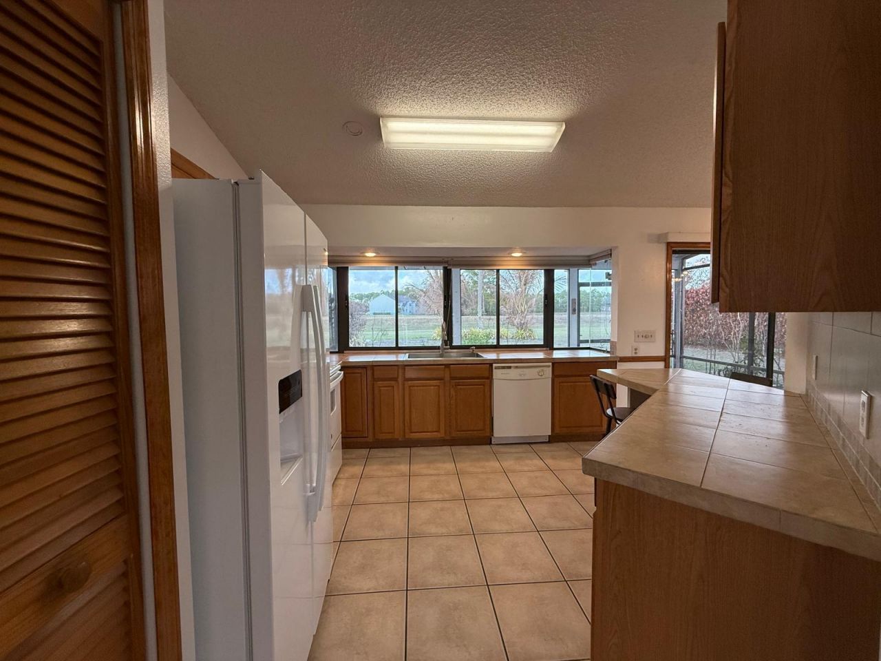 6774 NW Abigail Avenue, Port Saint Lucie, FL 34983 Photo