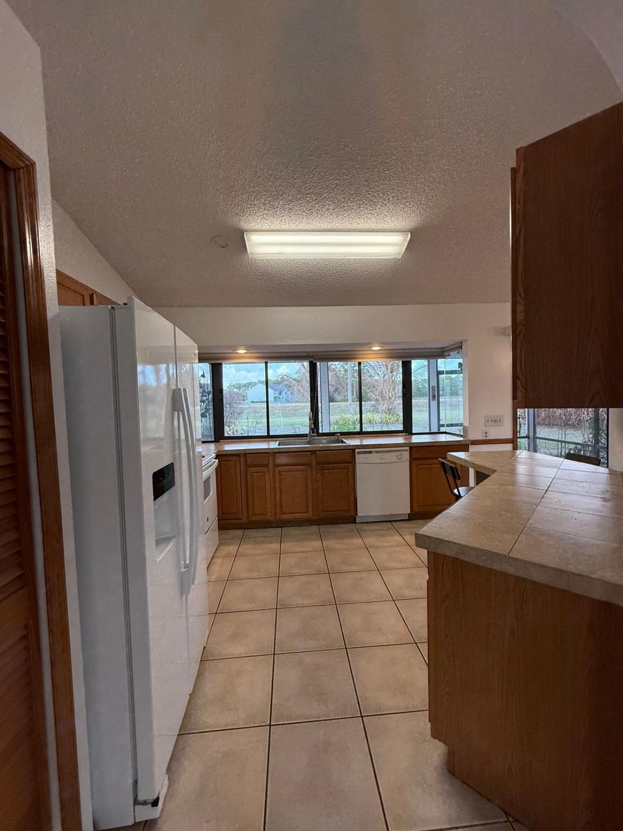 6774 NW Abigail Avenue, Port Saint Lucie, FL 34983 Photo