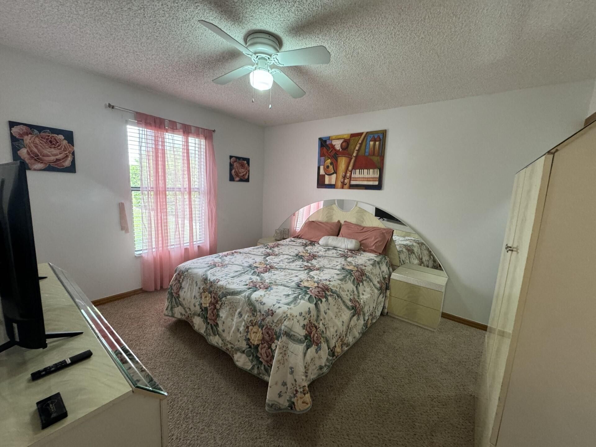 6774 NW Abigail Avenue, Port Saint Lucie, FL 34983 Photo