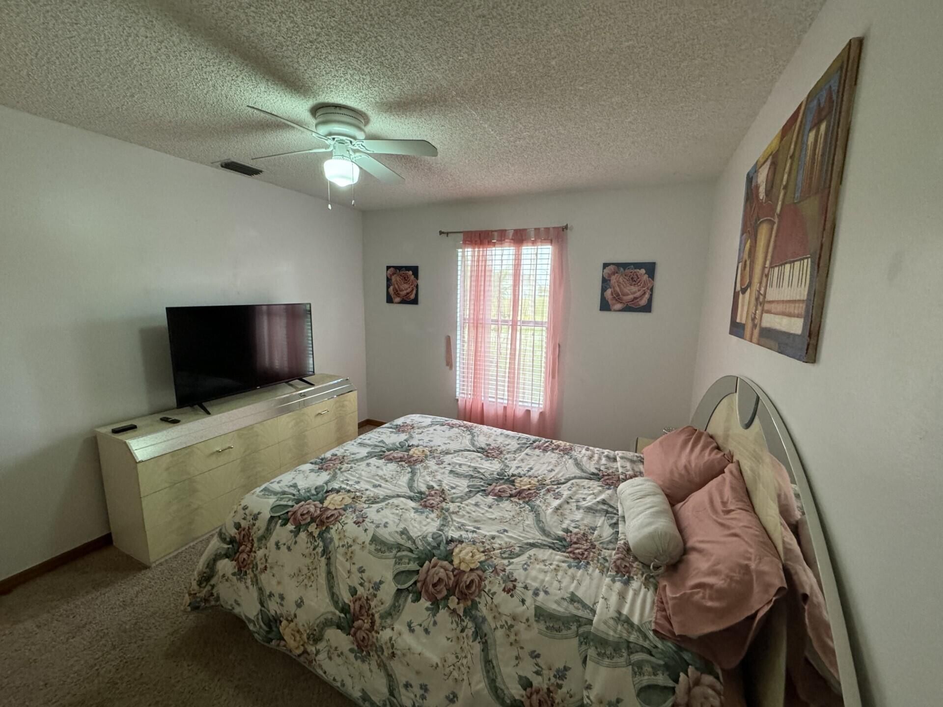 6774 NW Abigail Avenue, Port Saint Lucie, FL 34983 Photo