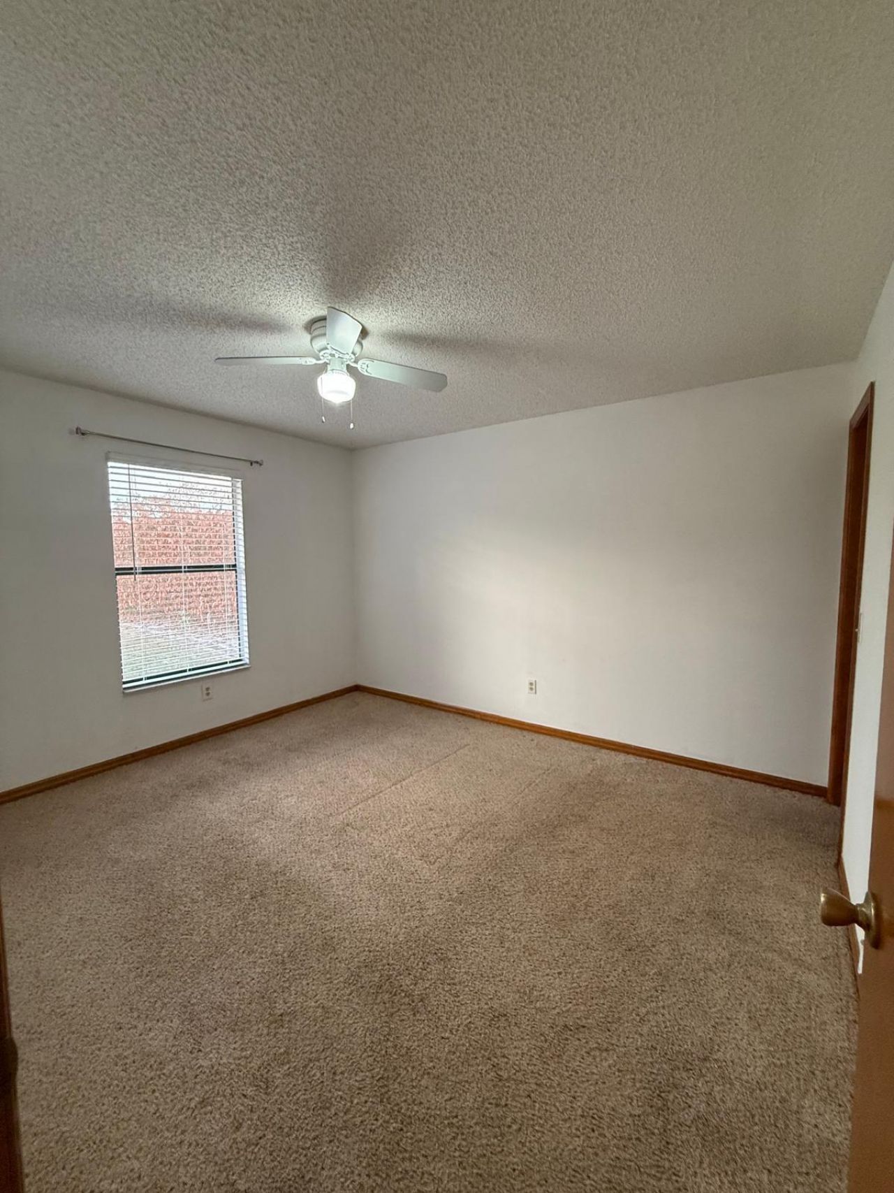 6774 NW Abigail Avenue, Port Saint Lucie, FL 34983 Photo