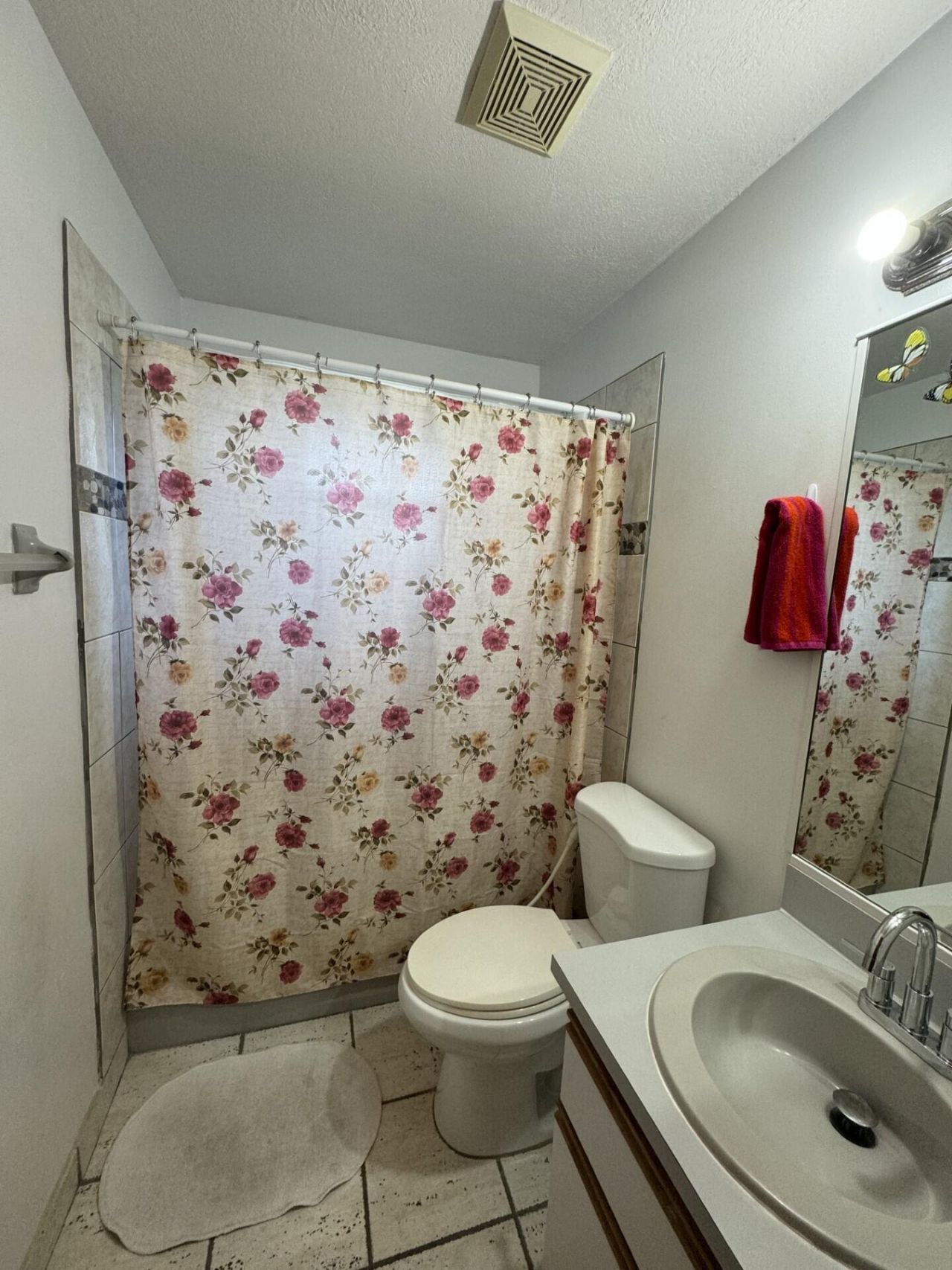 6774 NW Abigail Avenue, Port Saint Lucie, FL 34983 Photo