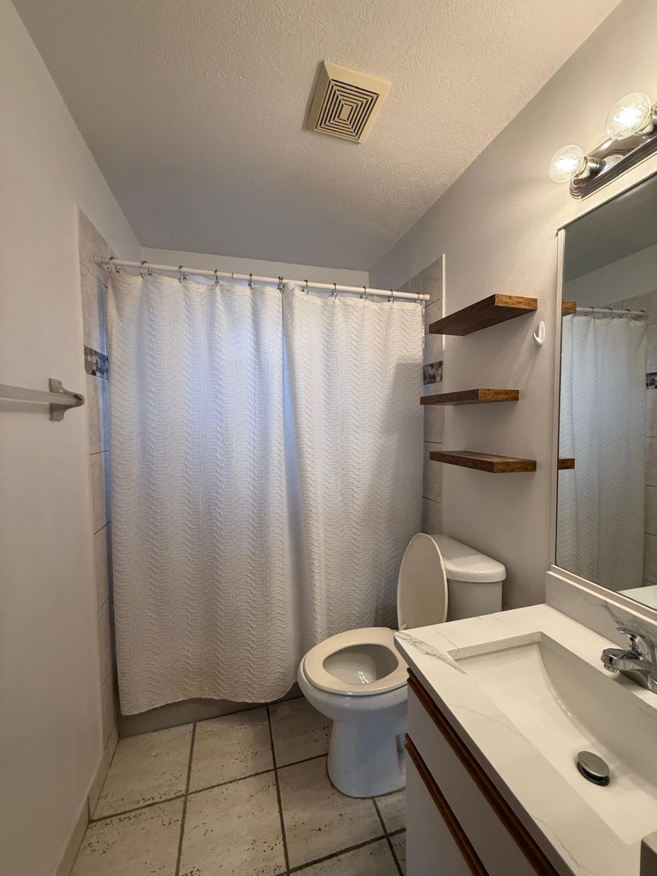 6774 NW Abigail Avenue, Port Saint Lucie, FL 34983 Photo