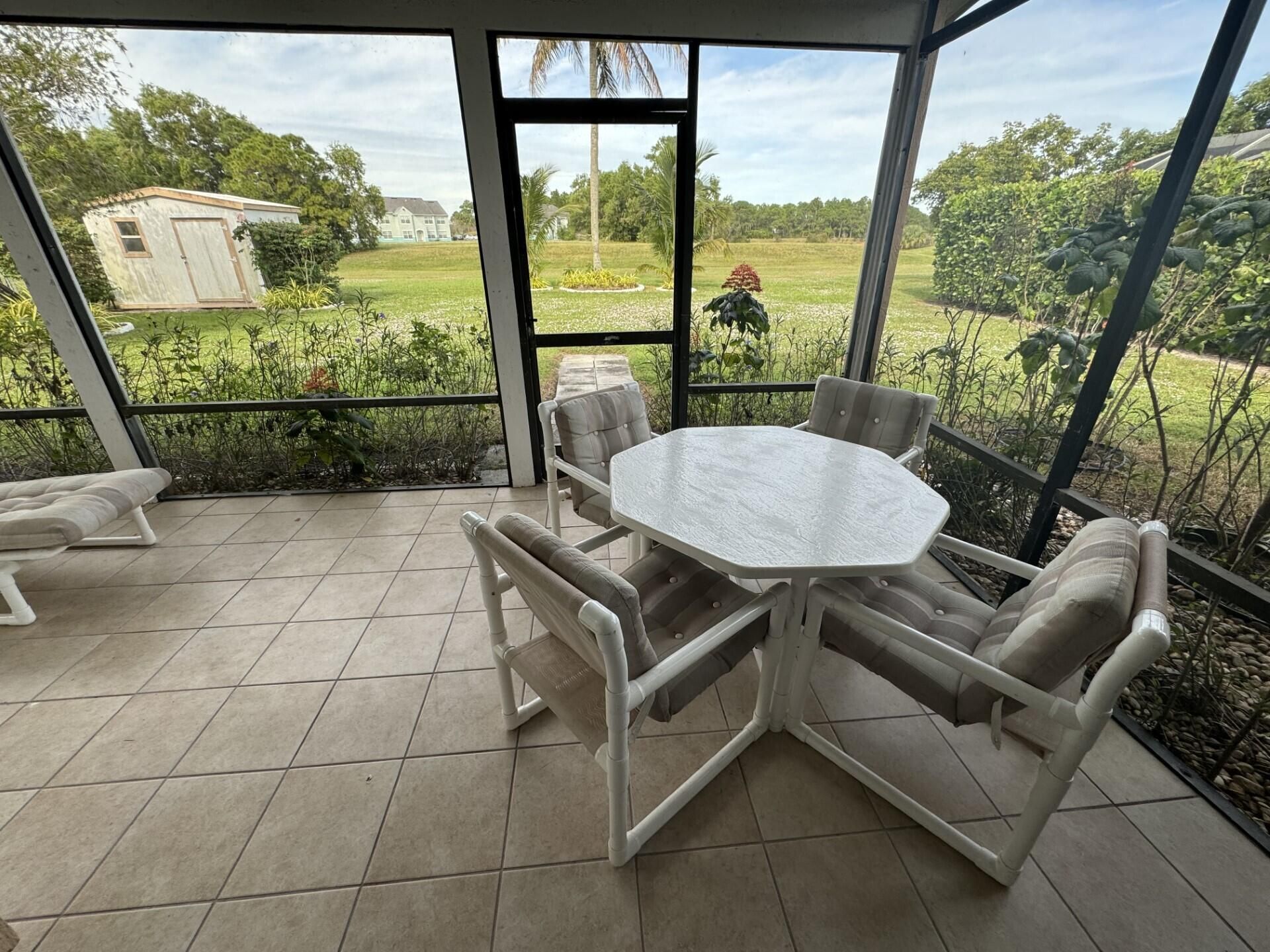 6774 NW Abigail Avenue, Port Saint Lucie, FL 34983 Photo