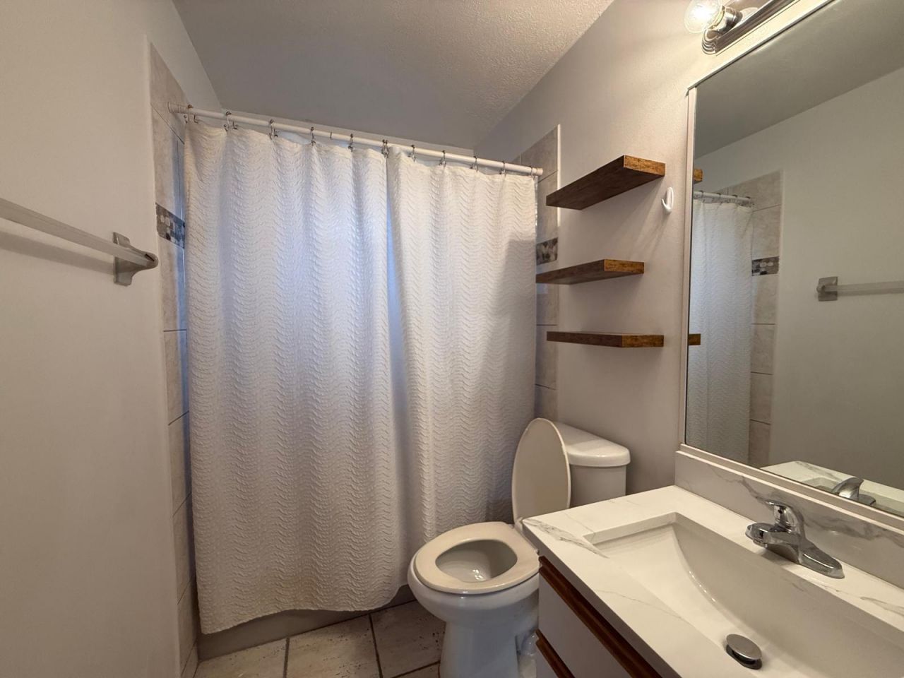 6774 NW Abigail Avenue, Port Saint Lucie, FL 34983 Photo