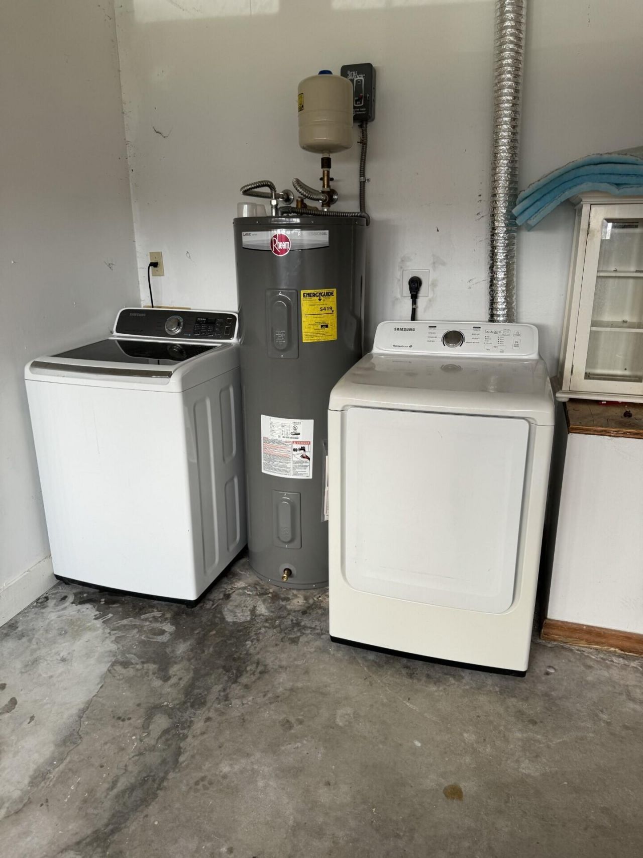 6774 NW Abigail Avenue, Port Saint Lucie, FL 34983 Photo