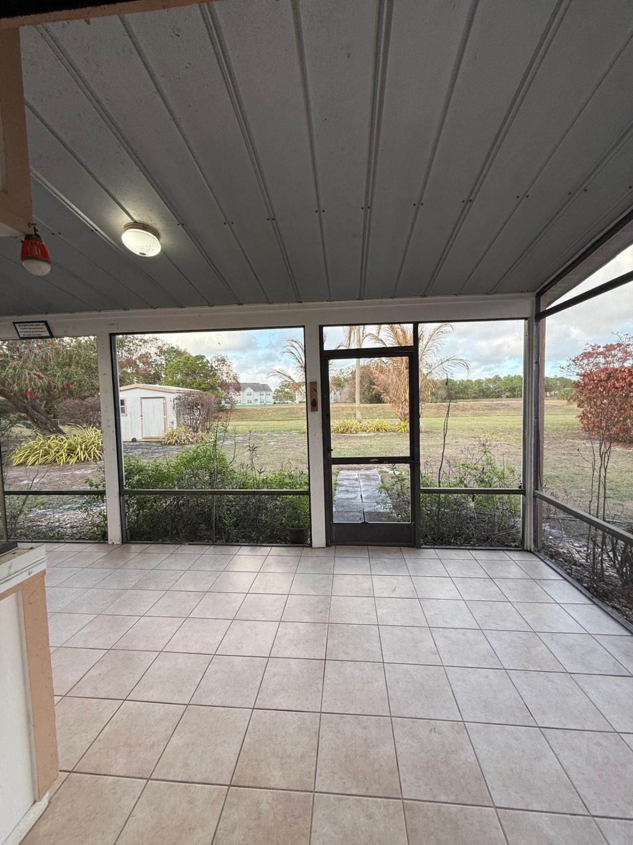 6774 NW Abigail Avenue, Port Saint Lucie, FL 34983 Photo