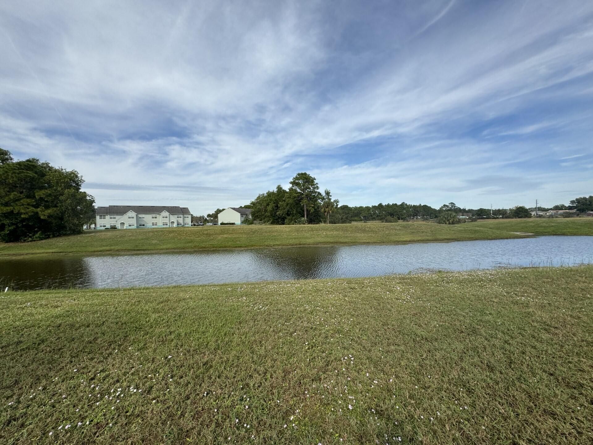 6774 NW Abigail Avenue, Port Saint Lucie, FL 34983 Photo