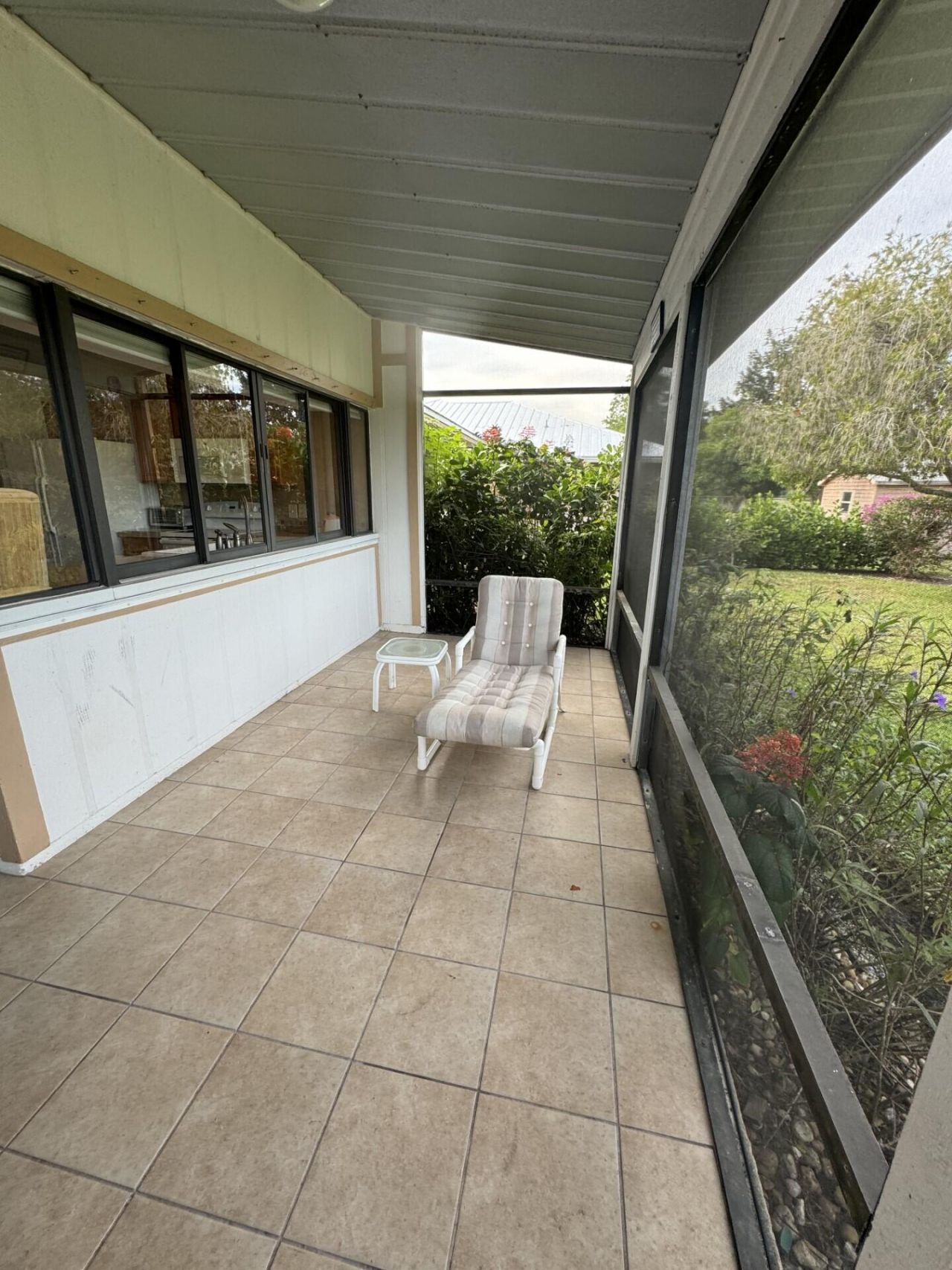 6774 NW Abigail Avenue, Port Saint Lucie, FL 34983 Photo