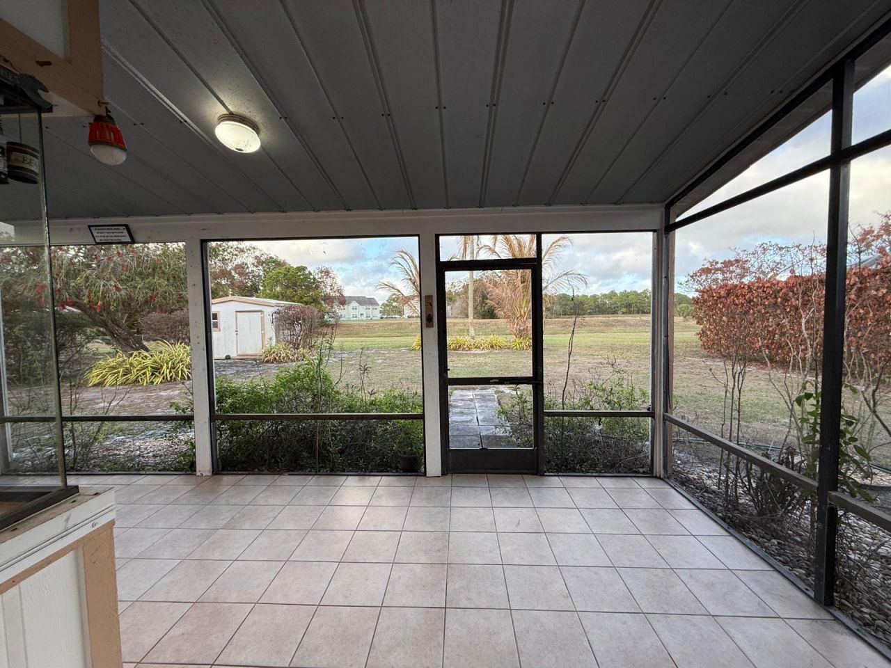 6774 NW Abigail Avenue, Port Saint Lucie, FL 34983 Photo