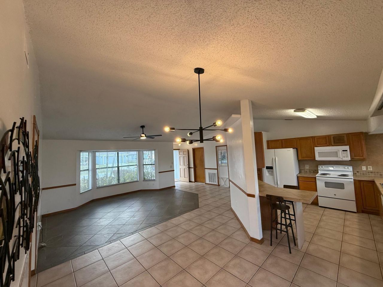 6774 NW Abigail Avenue, Port Saint Lucie, FL 34983 Photo