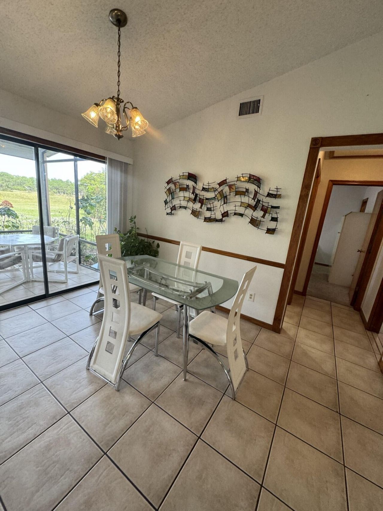 6774 NW Abigail Avenue, Port Saint Lucie, FL 34983 Photo