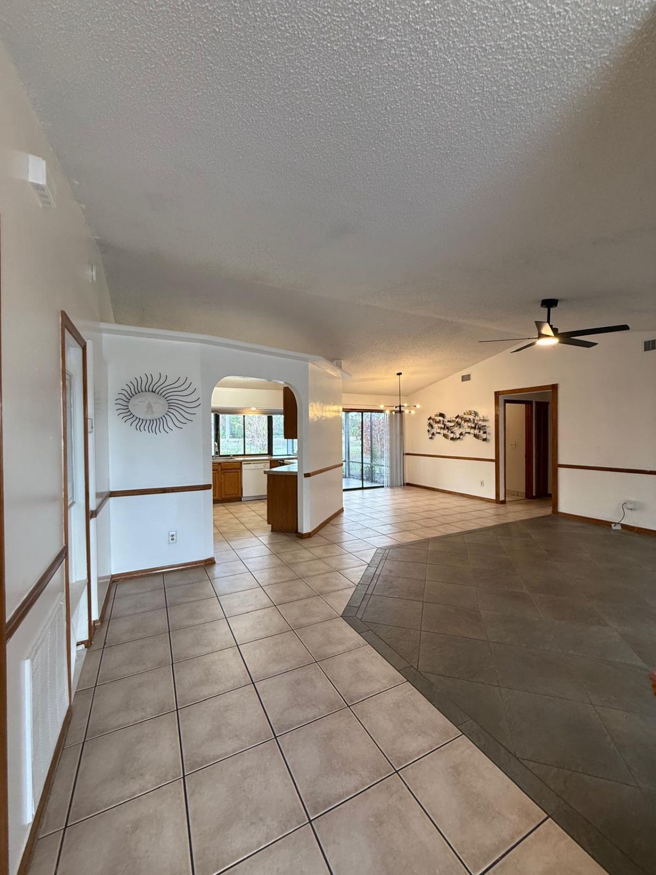 6774 NW Abigail Avenue, Port Saint Lucie, FL 34983 Photo