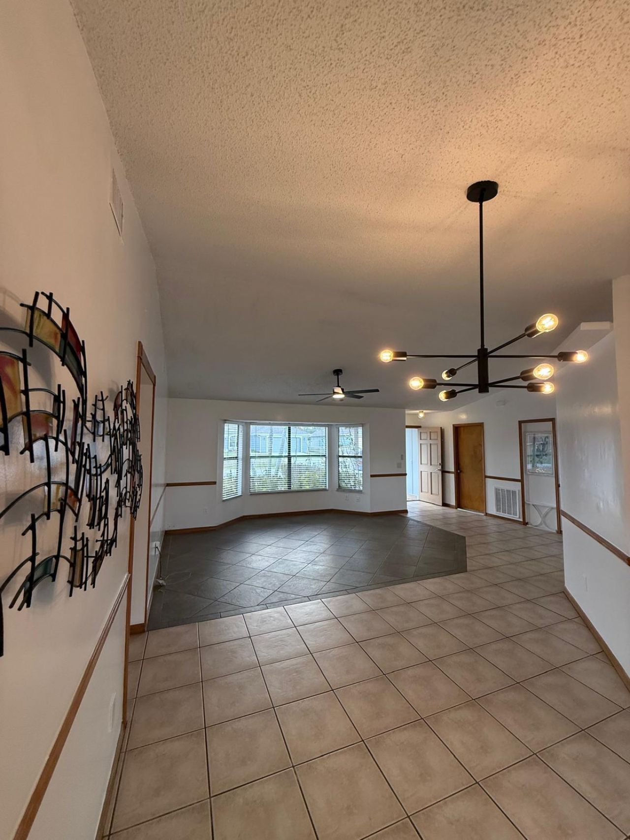 6774 NW Abigail Avenue, Port Saint Lucie, FL 34983 Photo