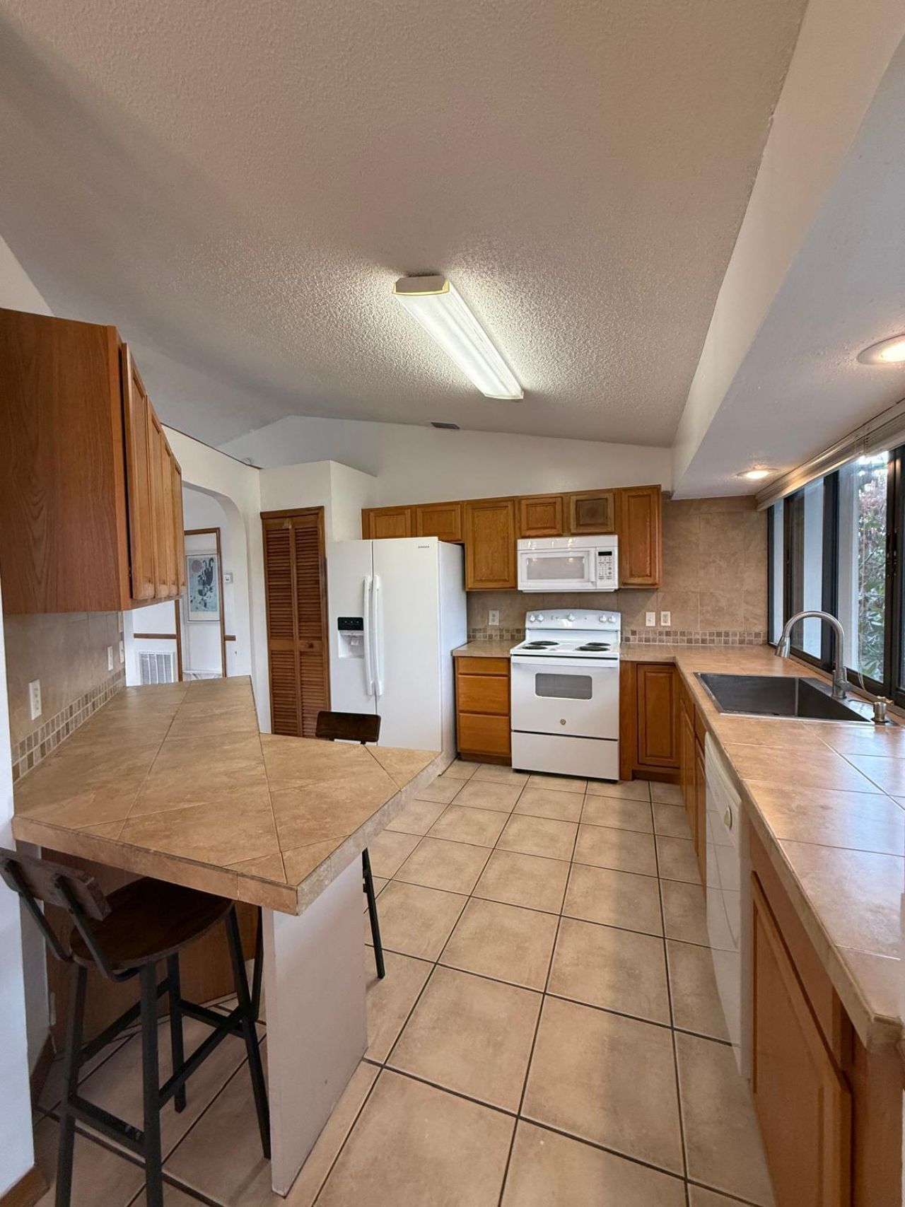 6774 NW Abigail Avenue, Port Saint Lucie, FL 34983 Photo