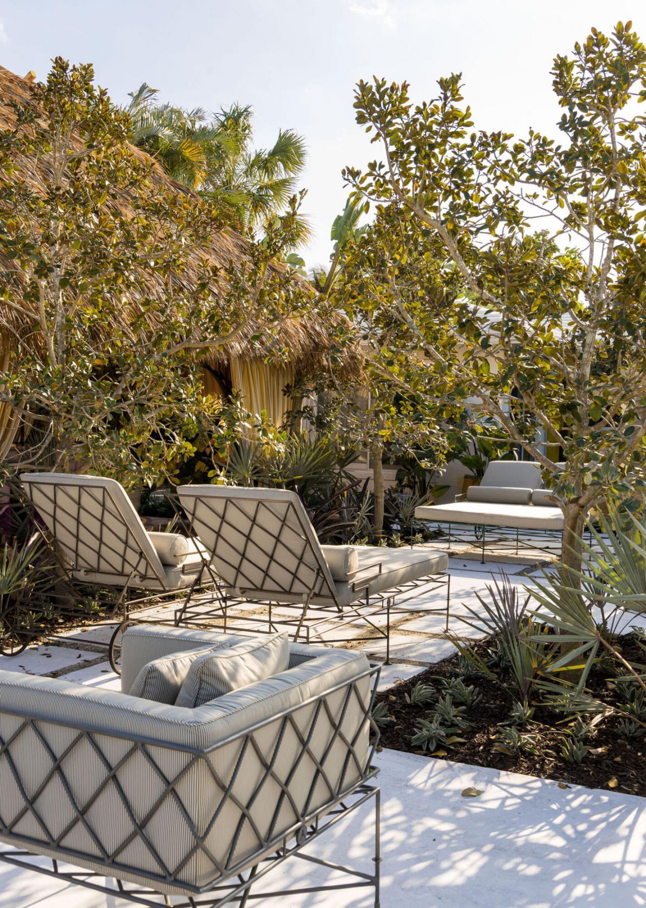 3410 N Flagler Drive, West Palm Beach, FL 33407 Photo