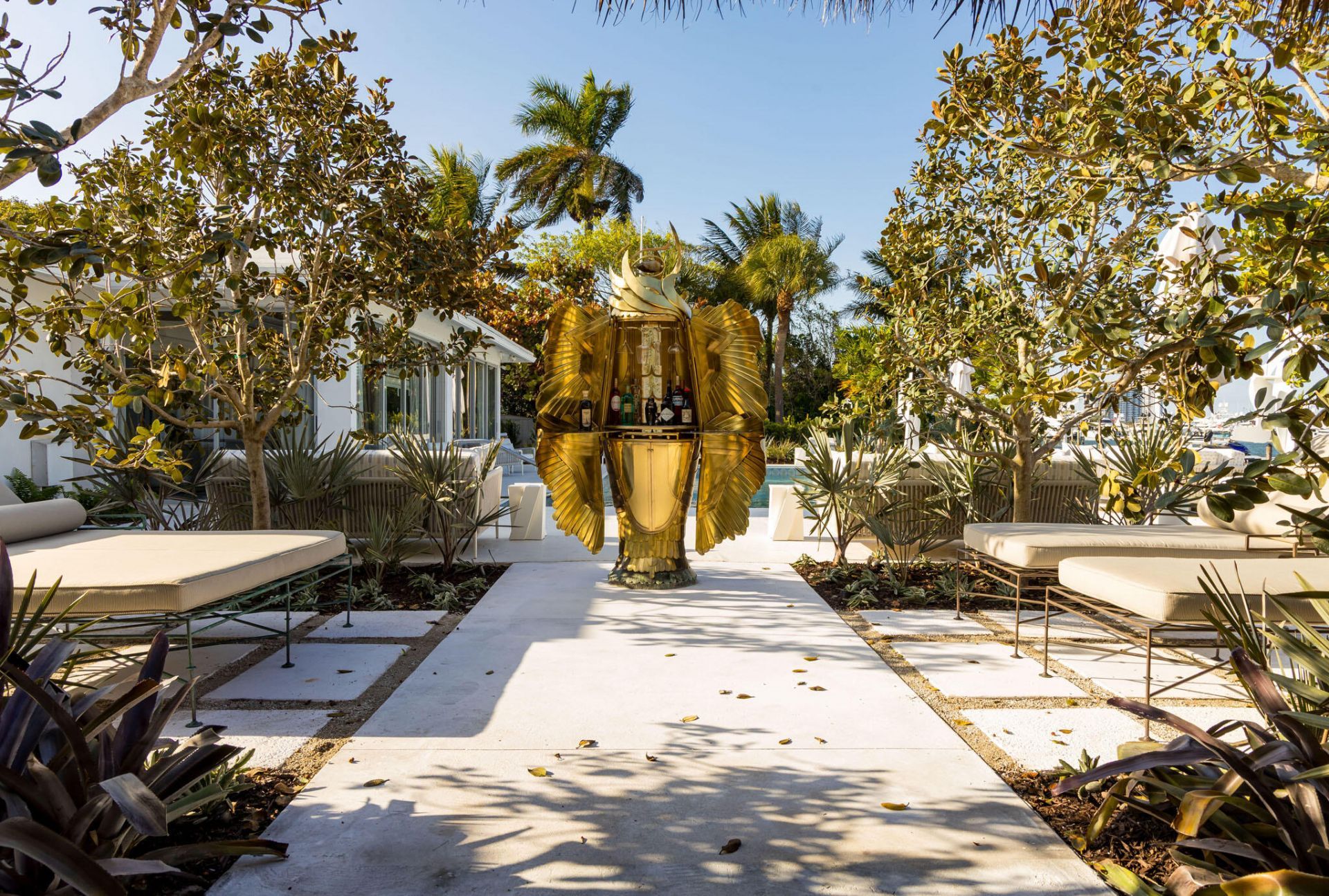 3410 N Flagler Drive, West Palm Beach, FL 33407 Photo