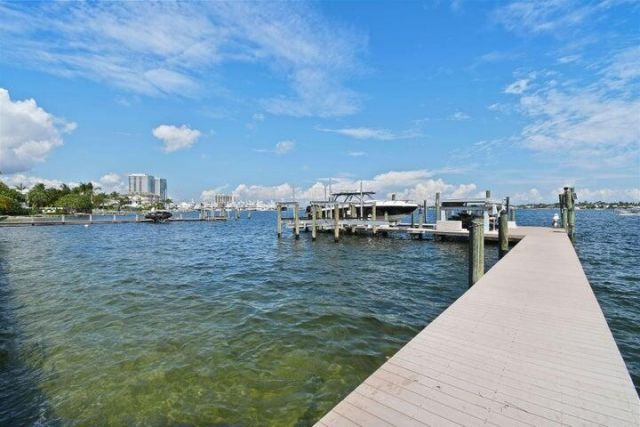 3410 N Flagler Drive, West Palm Beach, FL 33407 Photo