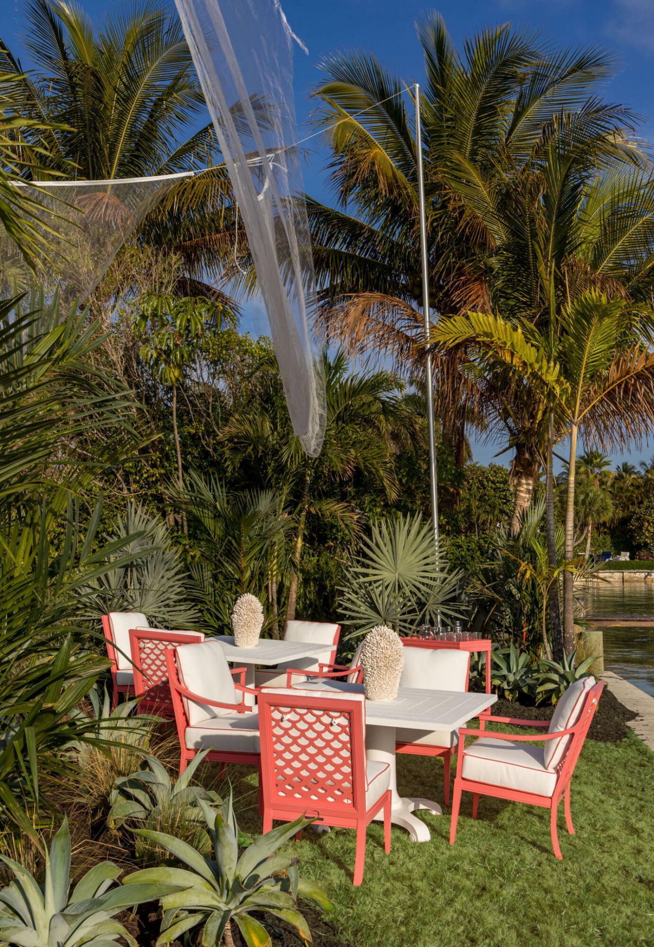 3410 N Flagler Drive, West Palm Beach, FL 33407 Photo