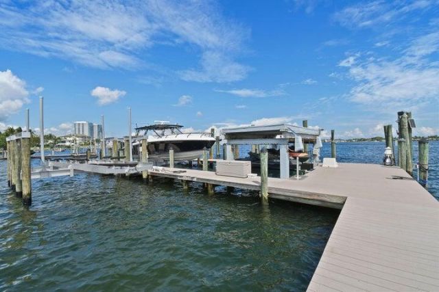 3410 N Flagler Drive, West Palm Beach, FL 33407 Photo