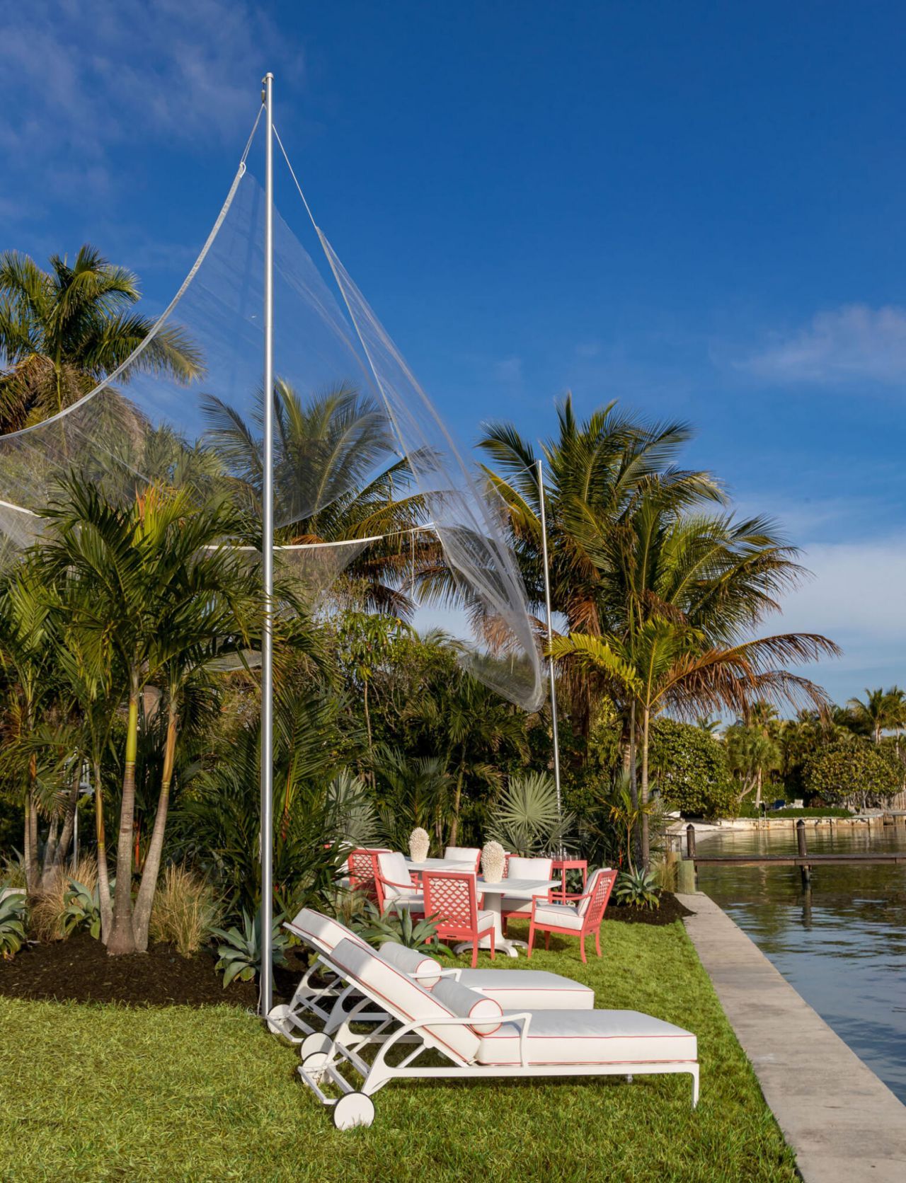 3410 N Flagler Drive, West Palm Beach, FL 33407 Photo