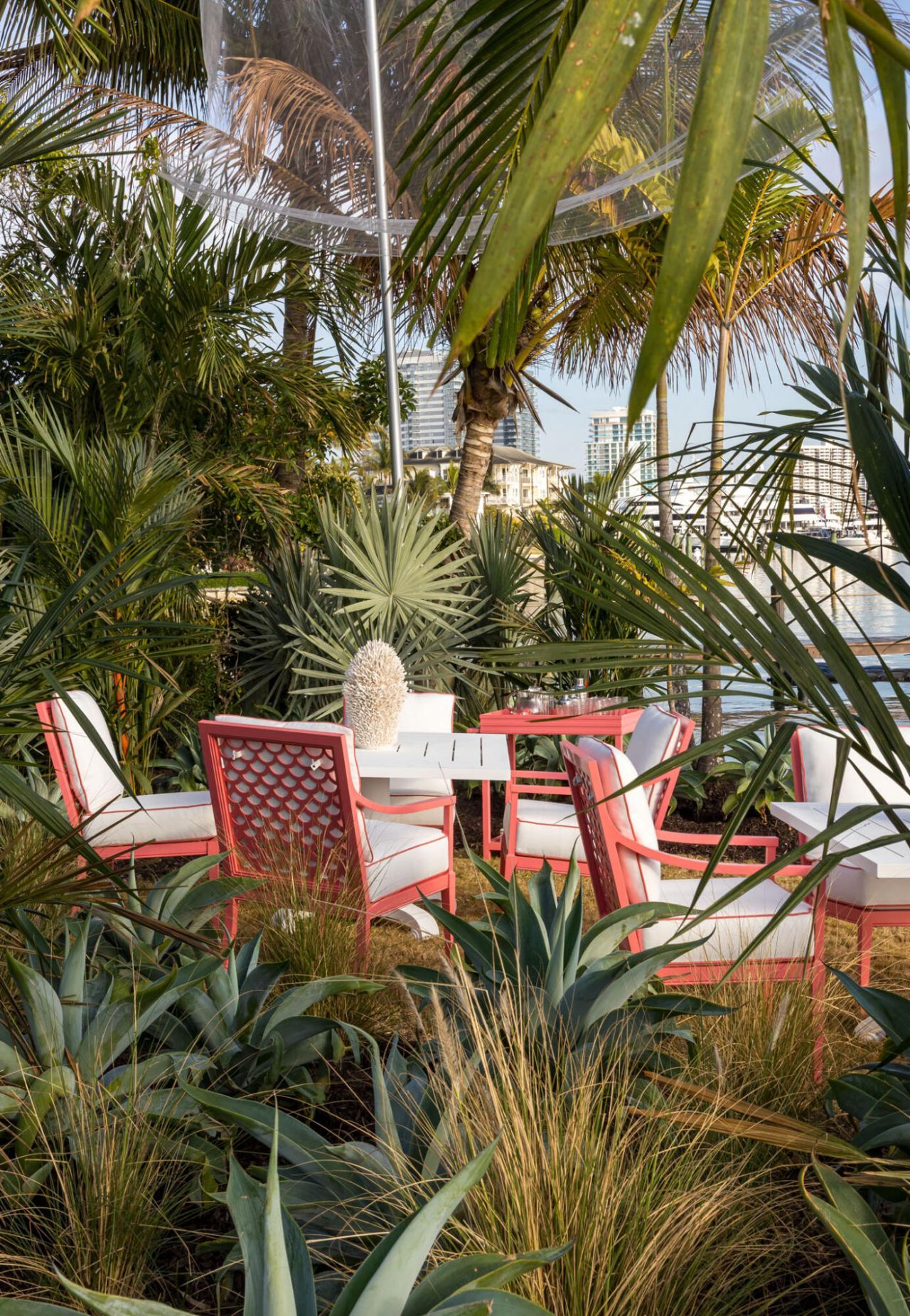 3410 N Flagler Drive, West Palm Beach, FL 33407 Photo