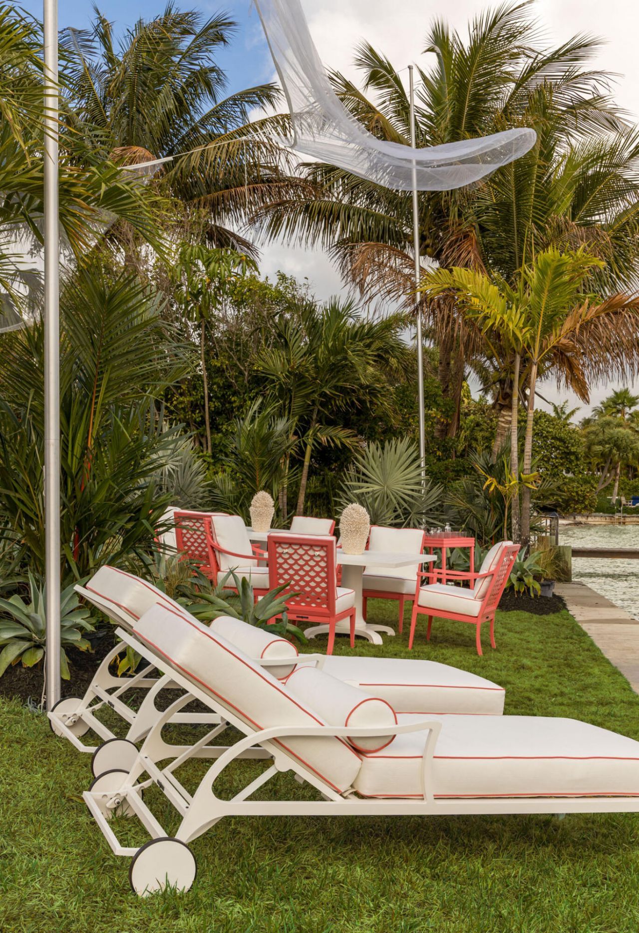 3410 N Flagler Drive, West Palm Beach, FL 33407 Photo