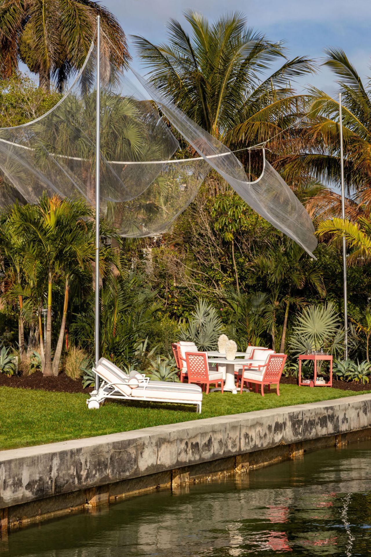 3410 N Flagler Drive, West Palm Beach, FL 33407 Photo