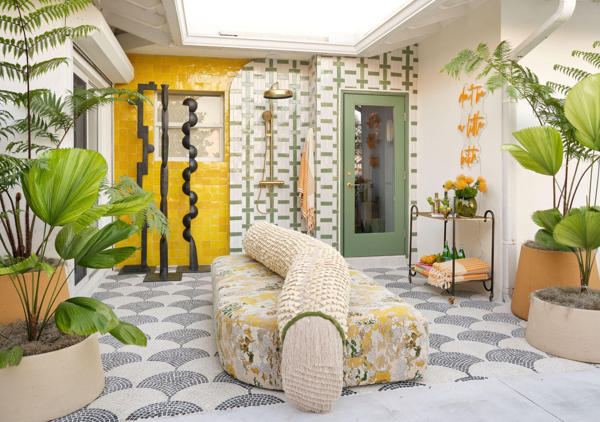 3410 N Flagler Drive, West Palm Beach, FL 33407 Photo